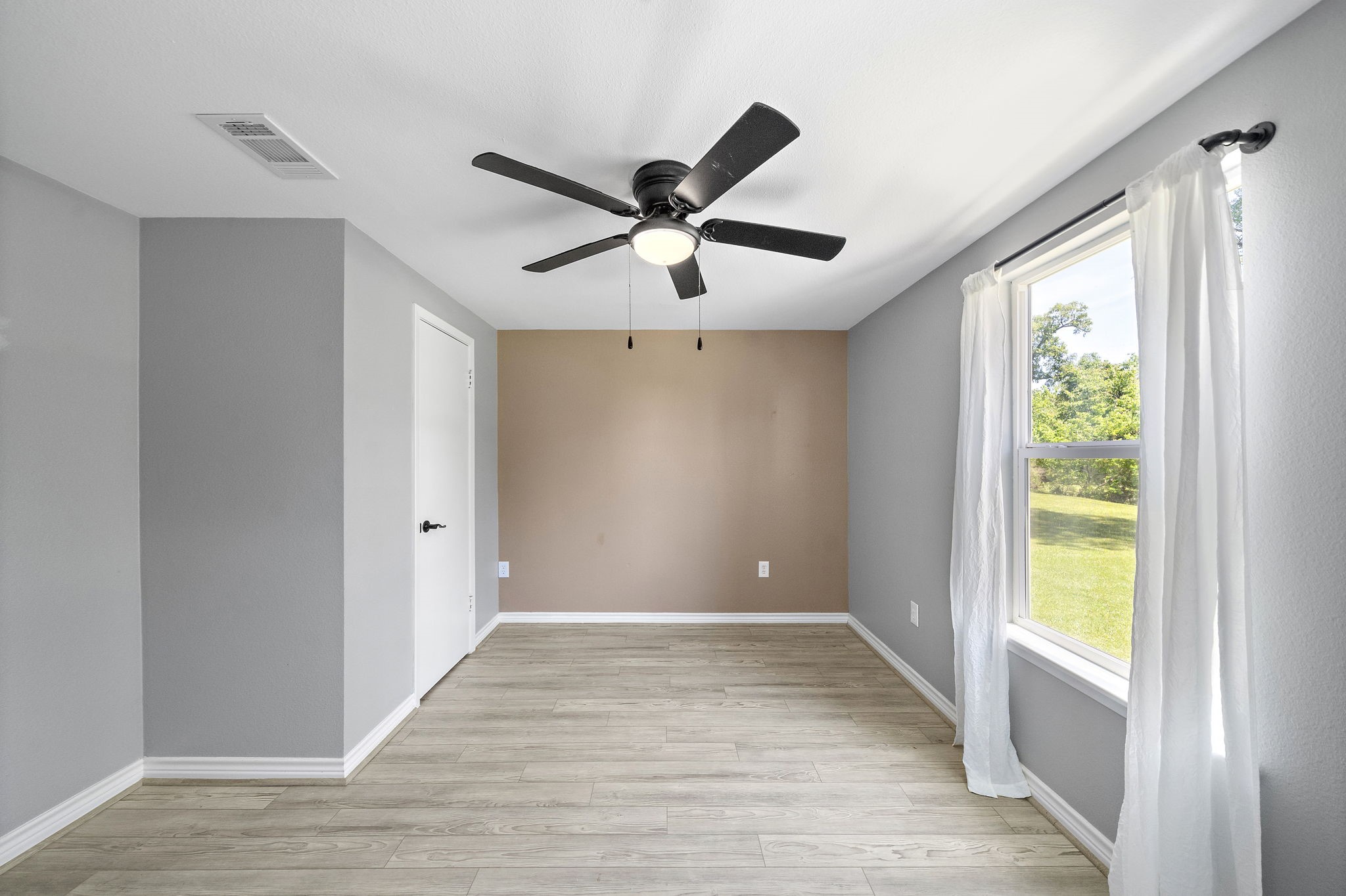 315 Lakeview Harbor, Onalaska, TX, 77360 | 68829769 | Realty Texas LLC