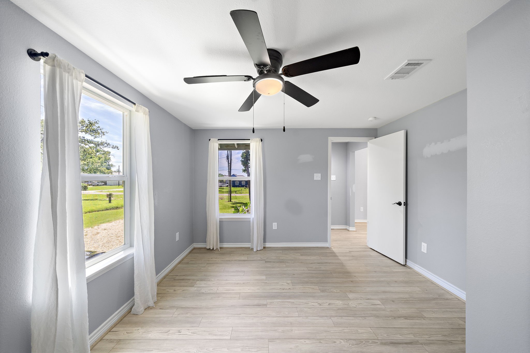 315 Lakeview Harbor, Onalaska, TX, 77360 | 68829769 | Realty Texas LLC
