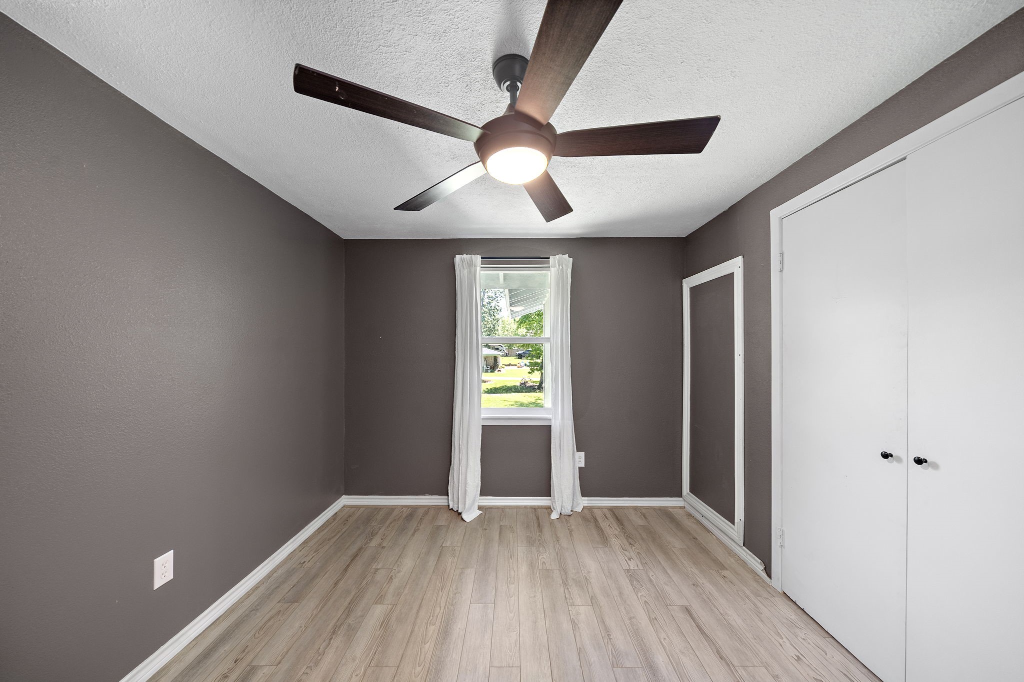 315 Lakeview Harbor, Onalaska, TX, 77360 | 68829769 | Realty Texas LLC