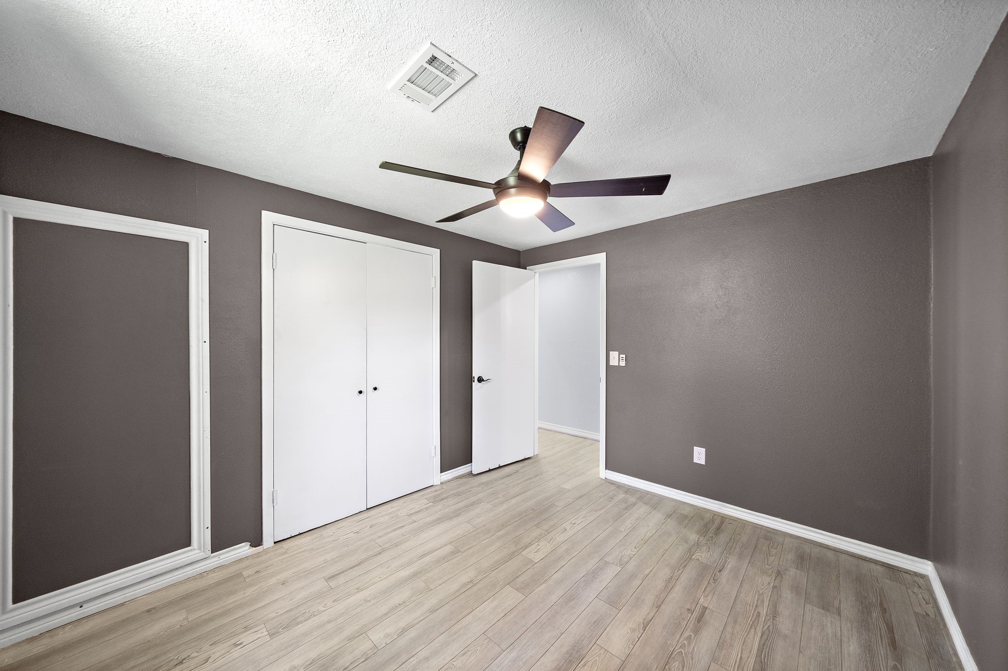 315 Lakeview Harbor, Onalaska, TX, 77360 | 68829769 | Realty Texas LLC