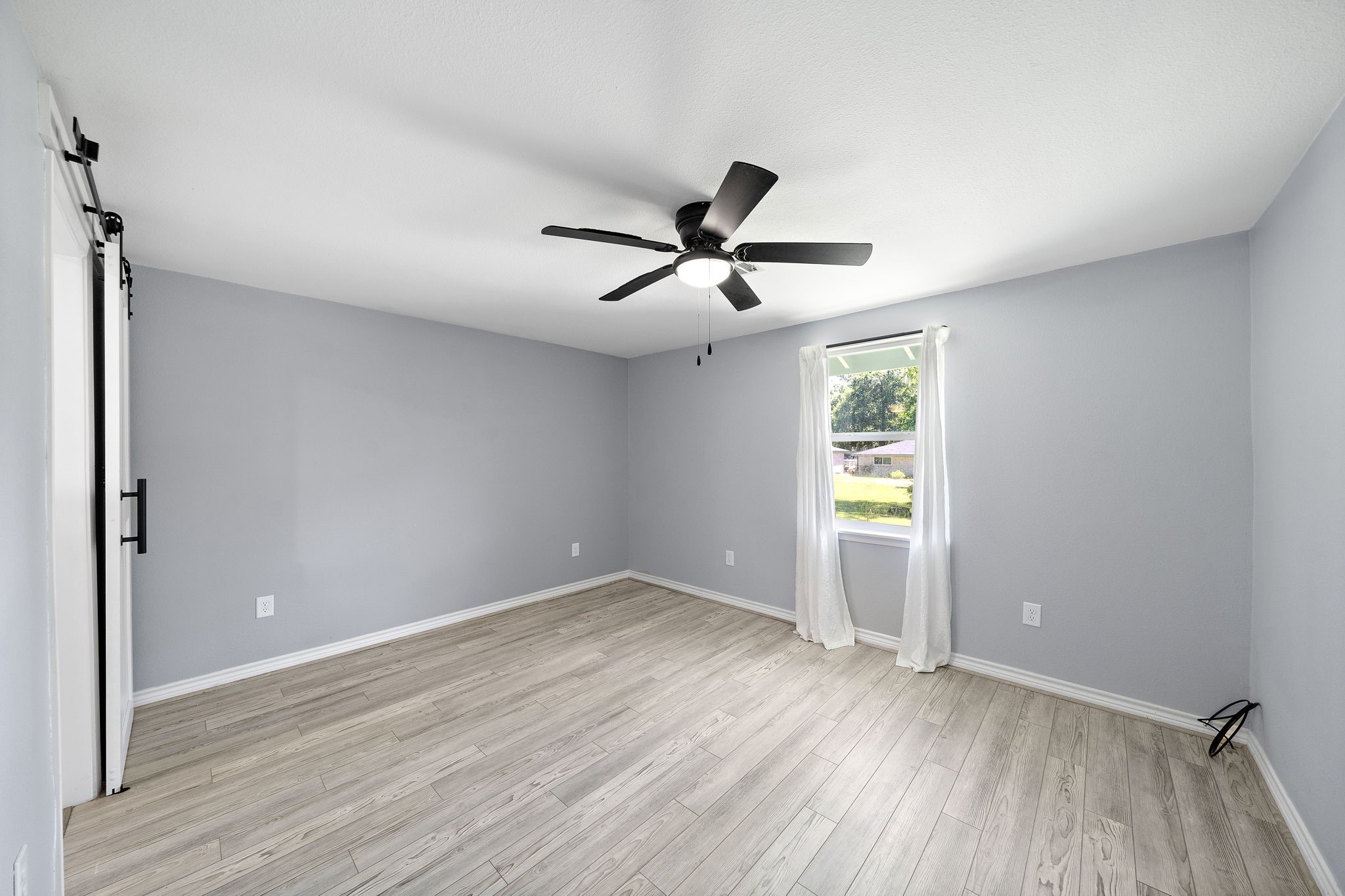 315 Lakeview Harbor, Onalaska, TX, 77360 | 68829769 | Realty Texas LLC