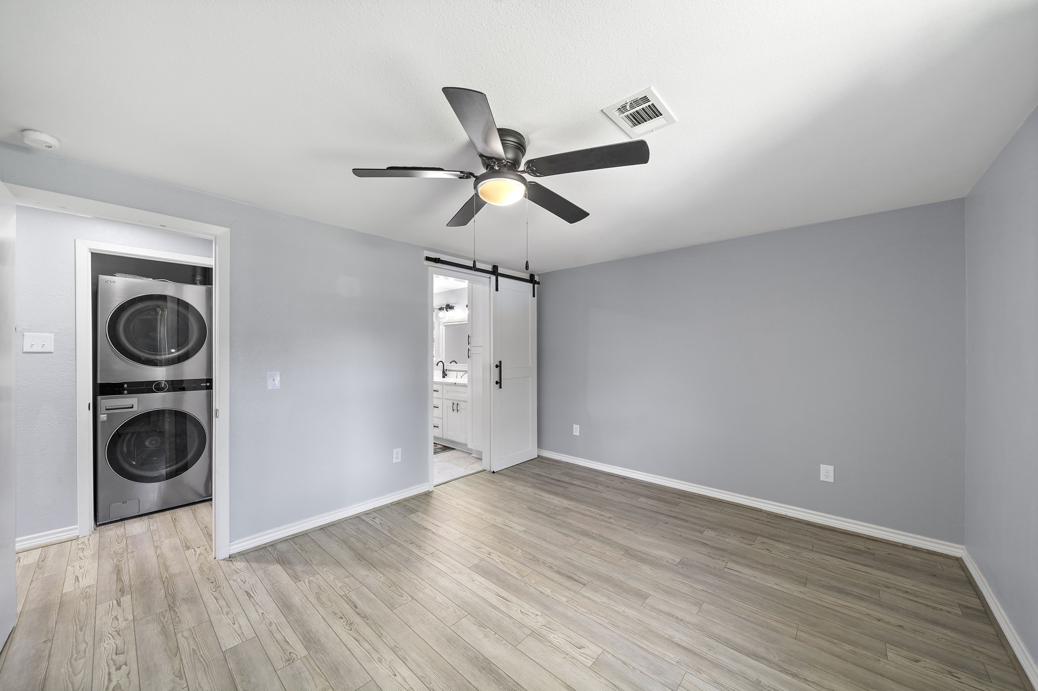 315 Lakeview Harbor, Onalaska, TX, 77360 | 68829769 | Realty Texas LLC