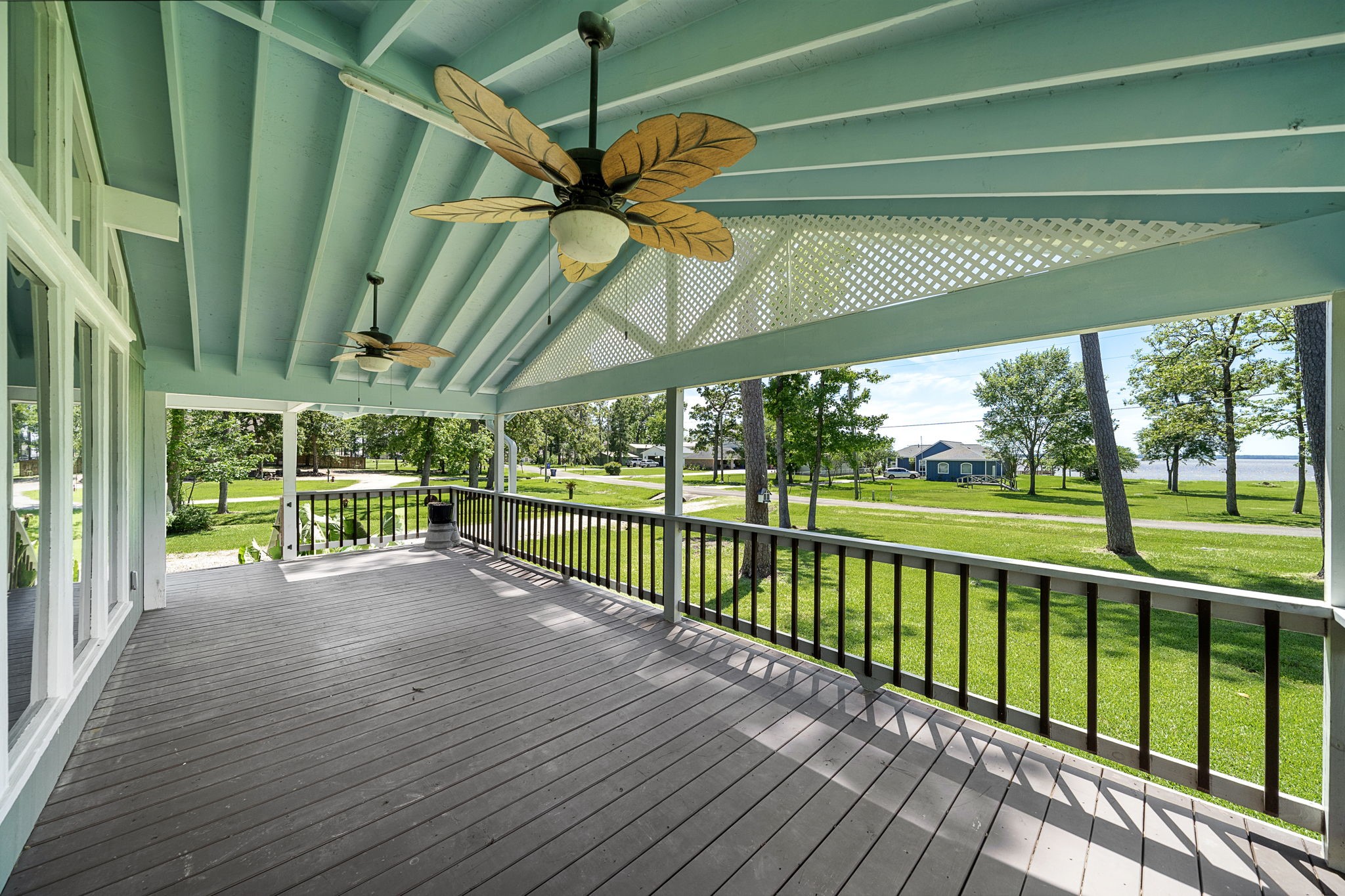 315 Lakeview Harbor, Onalaska, TX, 77360 | 68829769 | Realty Texas LLC
