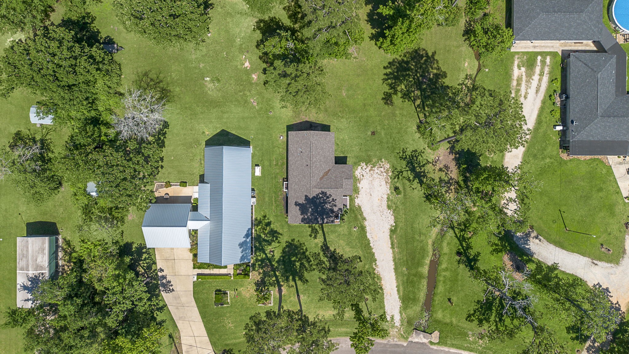 315 Lakeview Harbor, Onalaska, TX, 77360 | 68829769 | Realty Texas LLC