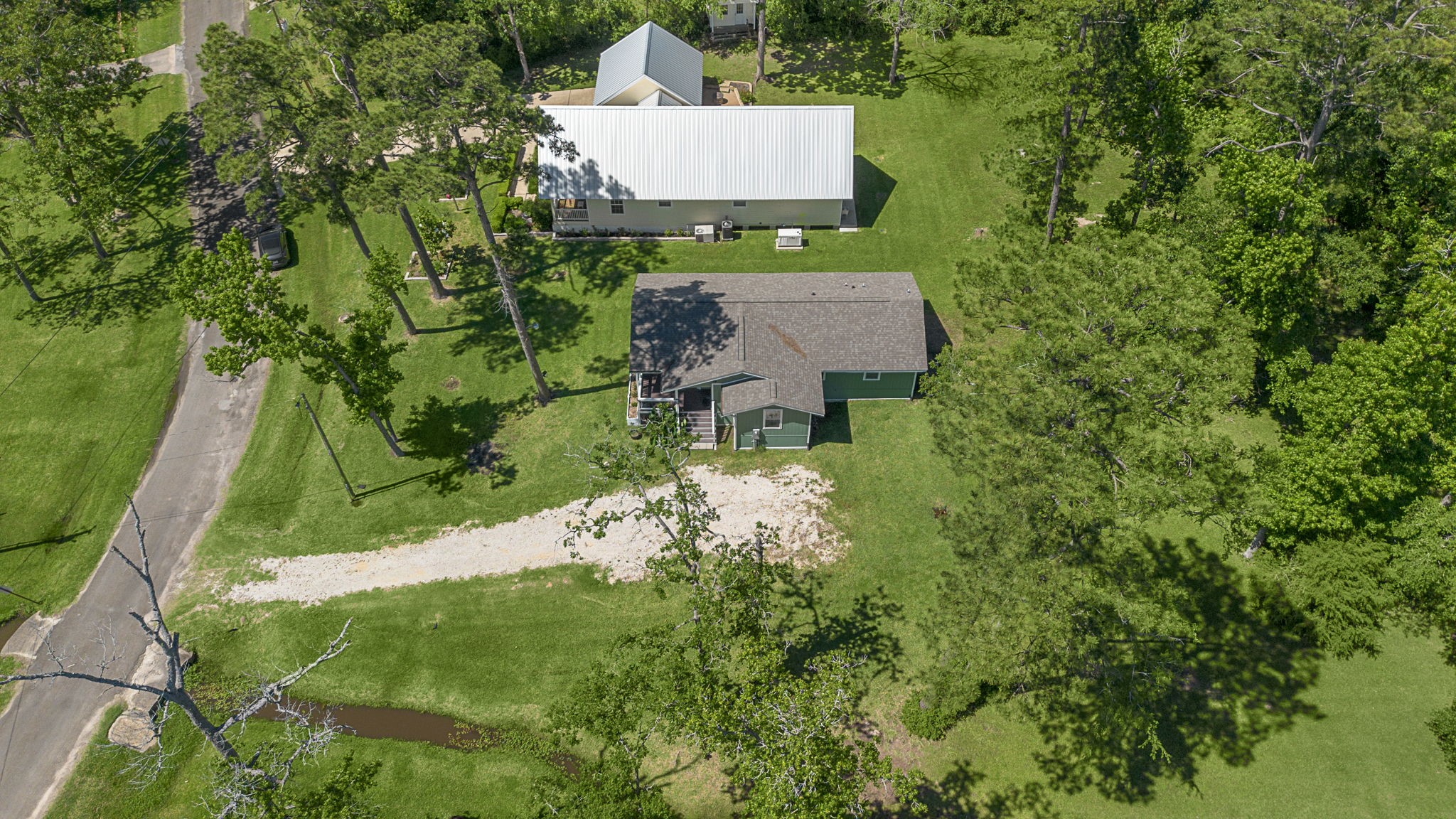 315 Lakeview Harbor, Onalaska, TX, 77360 | 68829769 | Realty Texas LLC