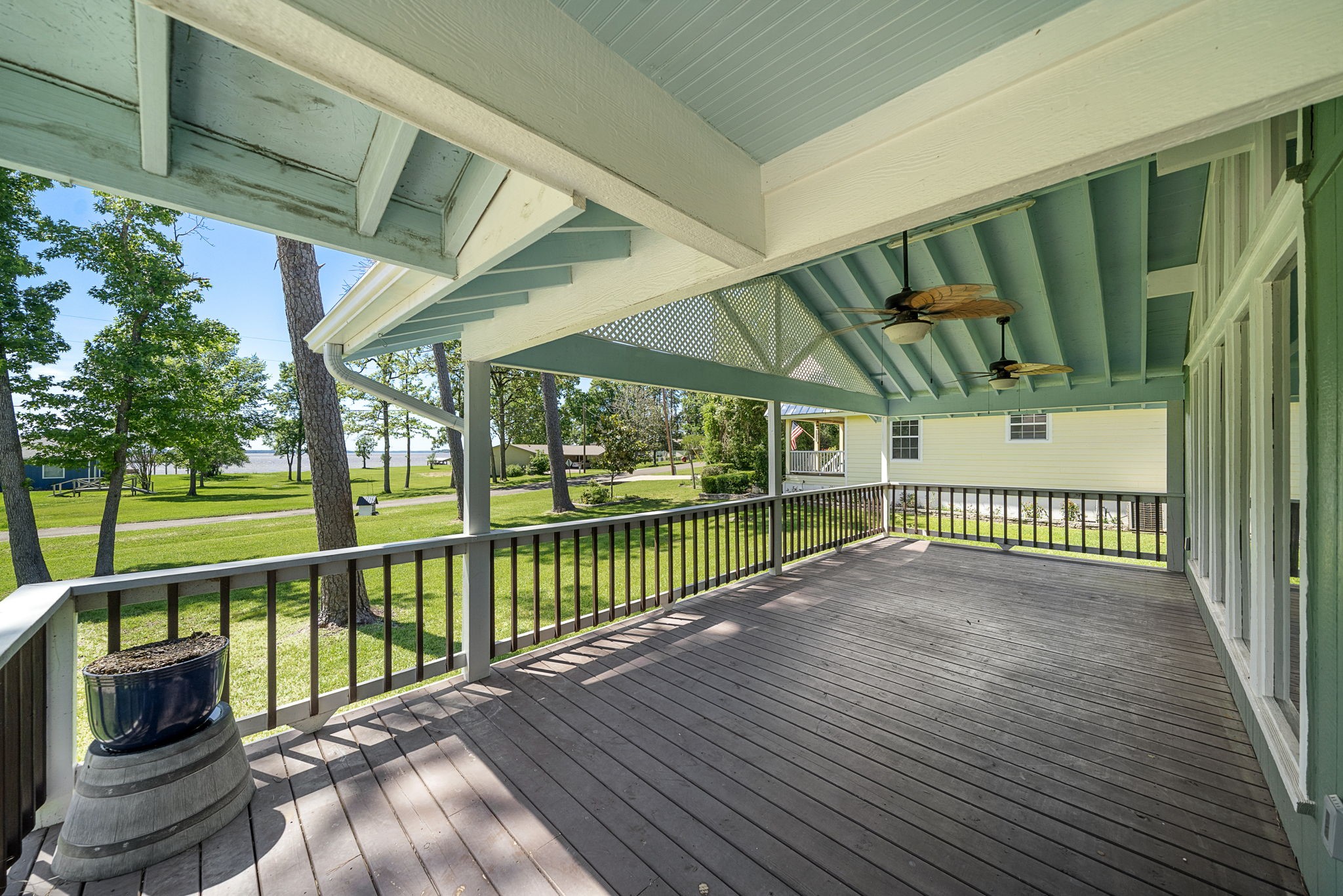 315 Lakeview Harbor, Onalaska, TX, 77360 | 68829769 | Realty Texas LLC