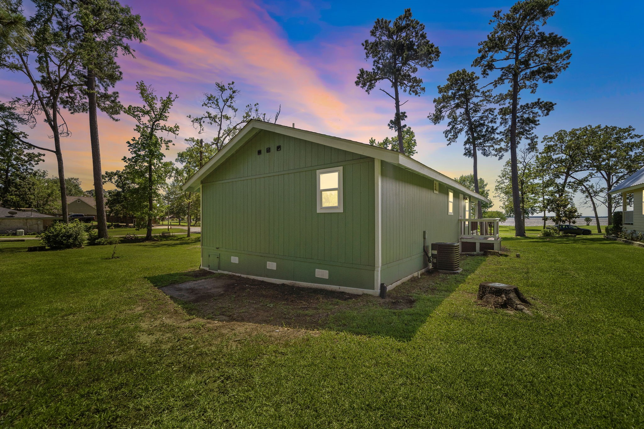315 Lakeview Harbor, Onalaska, TX, 77360 | 68829769 | Realty Texas LLC