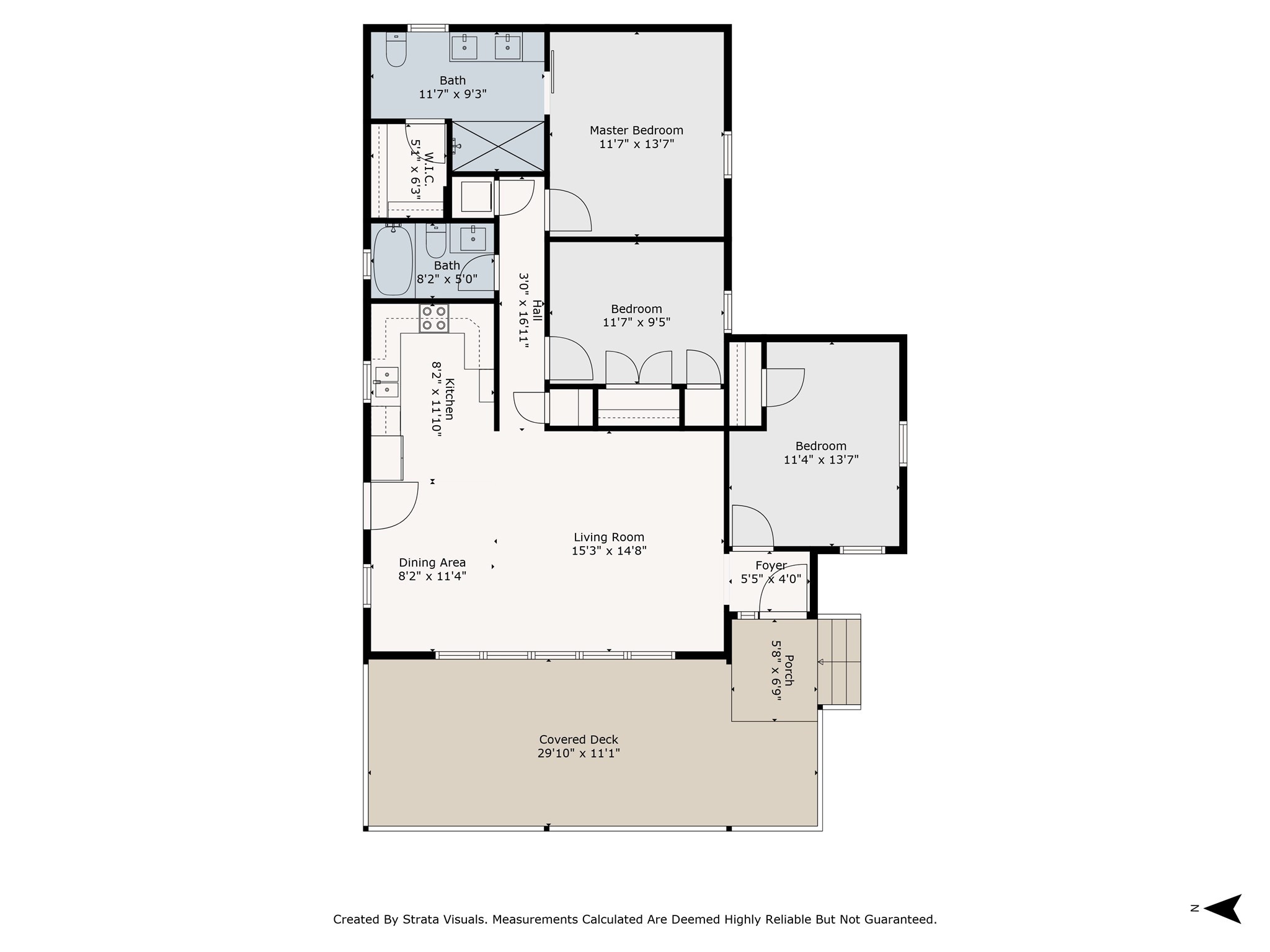 315 Lakeview Harbor, Onalaska, TX, 77360 | 68829769 | Realty Texas LLC