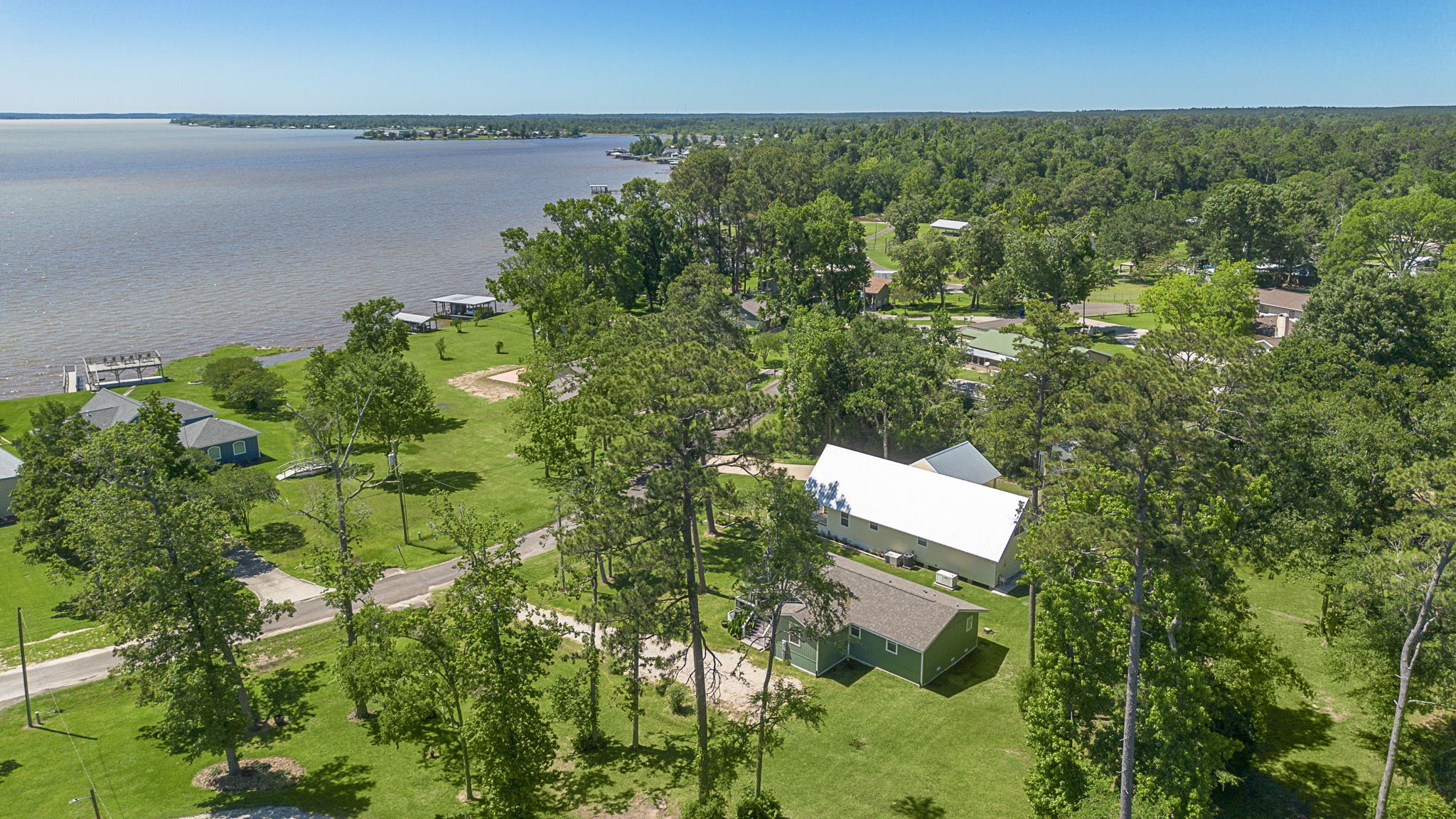 315 Lakeview Harbor, Onalaska, TX, 77360 | 68829769 | Realty Texas LLC