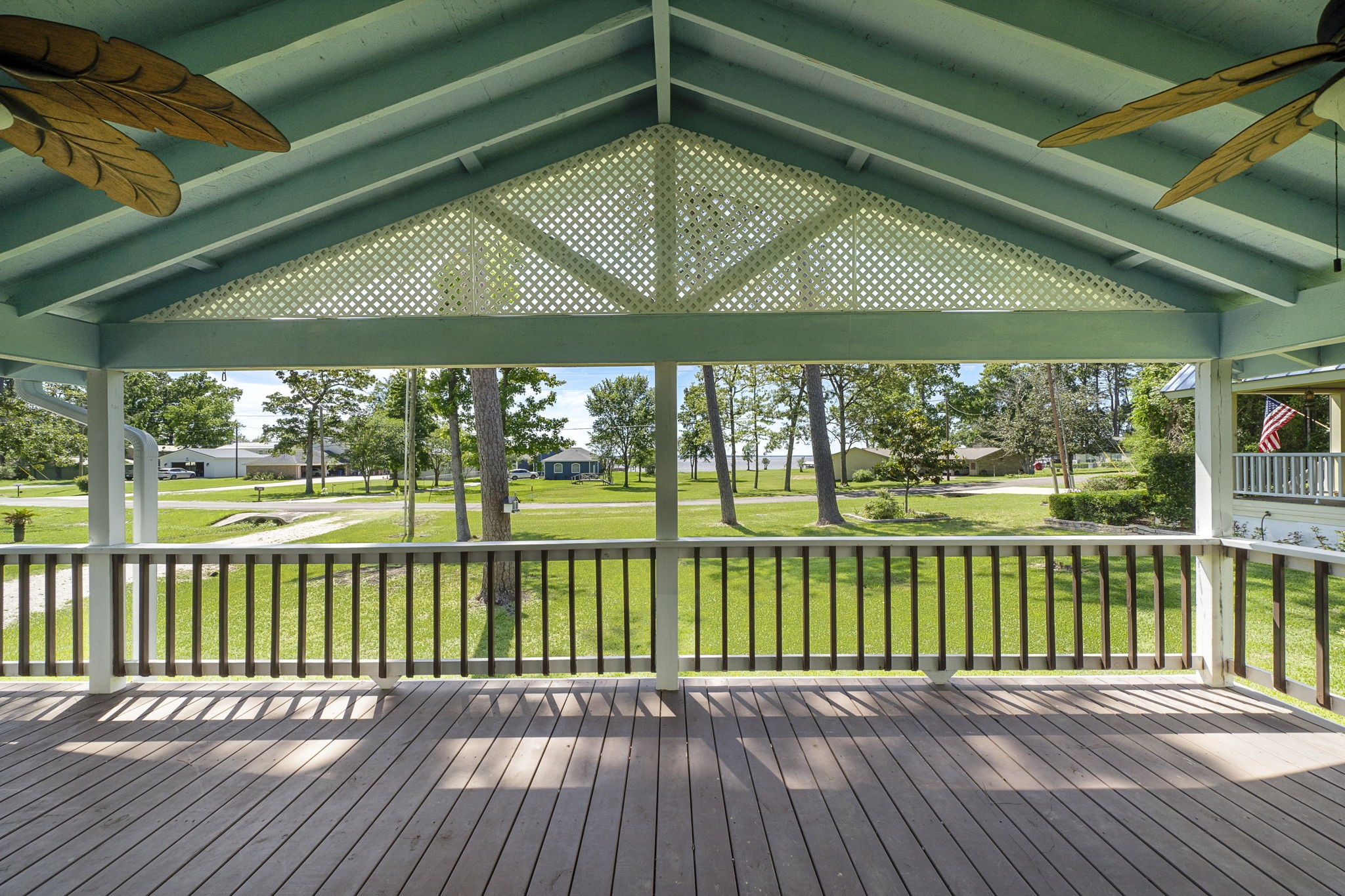 315 Lakeview Harbor, Onalaska, TX, 77360 | 68829769 | Realty Texas LLC