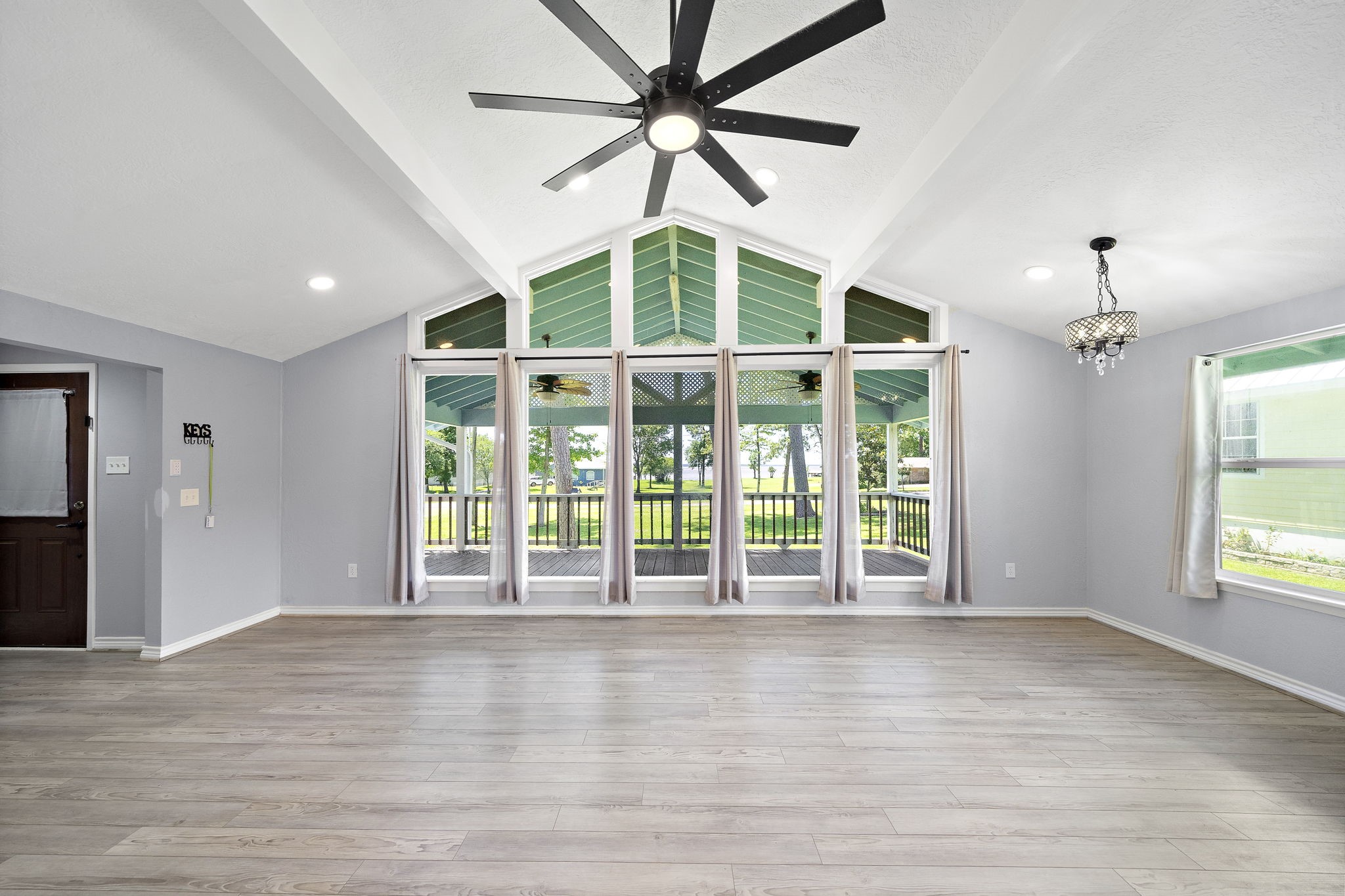 315 Lakeview Harbor, Onalaska, TX, 77360 | 68829769 | Realty Texas LLC