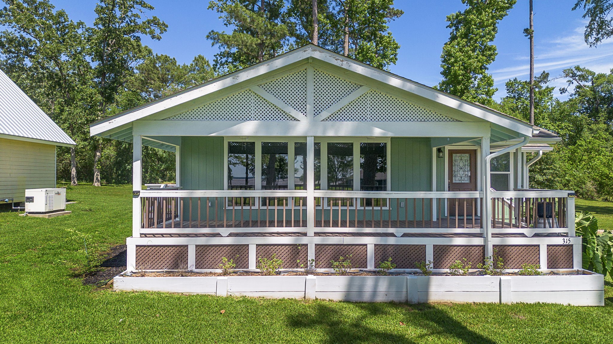 315 Lakeview Harbor, Onalaska, TX, 77360 | 68829769 | Realty Texas LLC