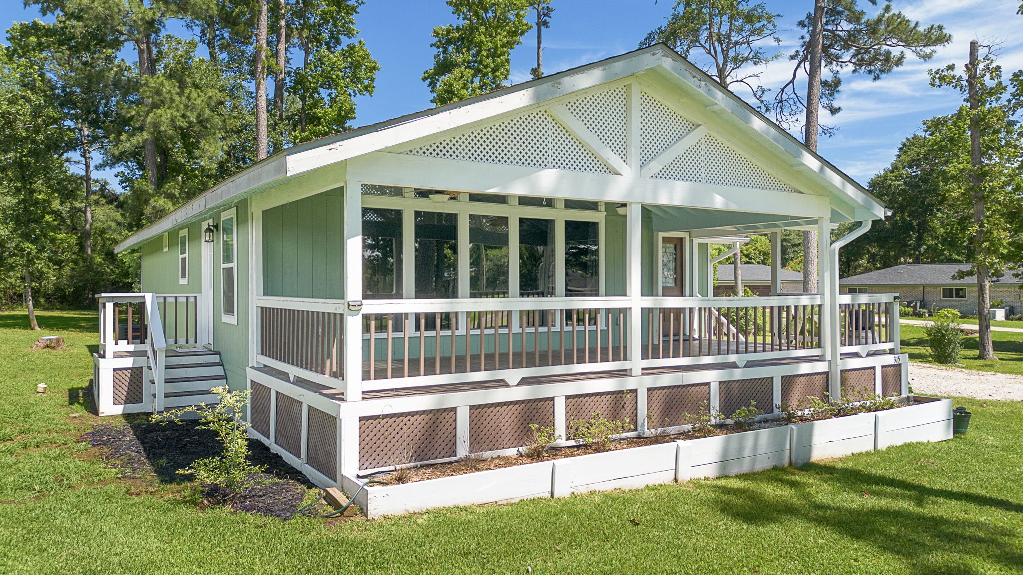 315 Lakeview Harbor, Onalaska, TX, 77360 | 68829769 | Realty Texas LLC