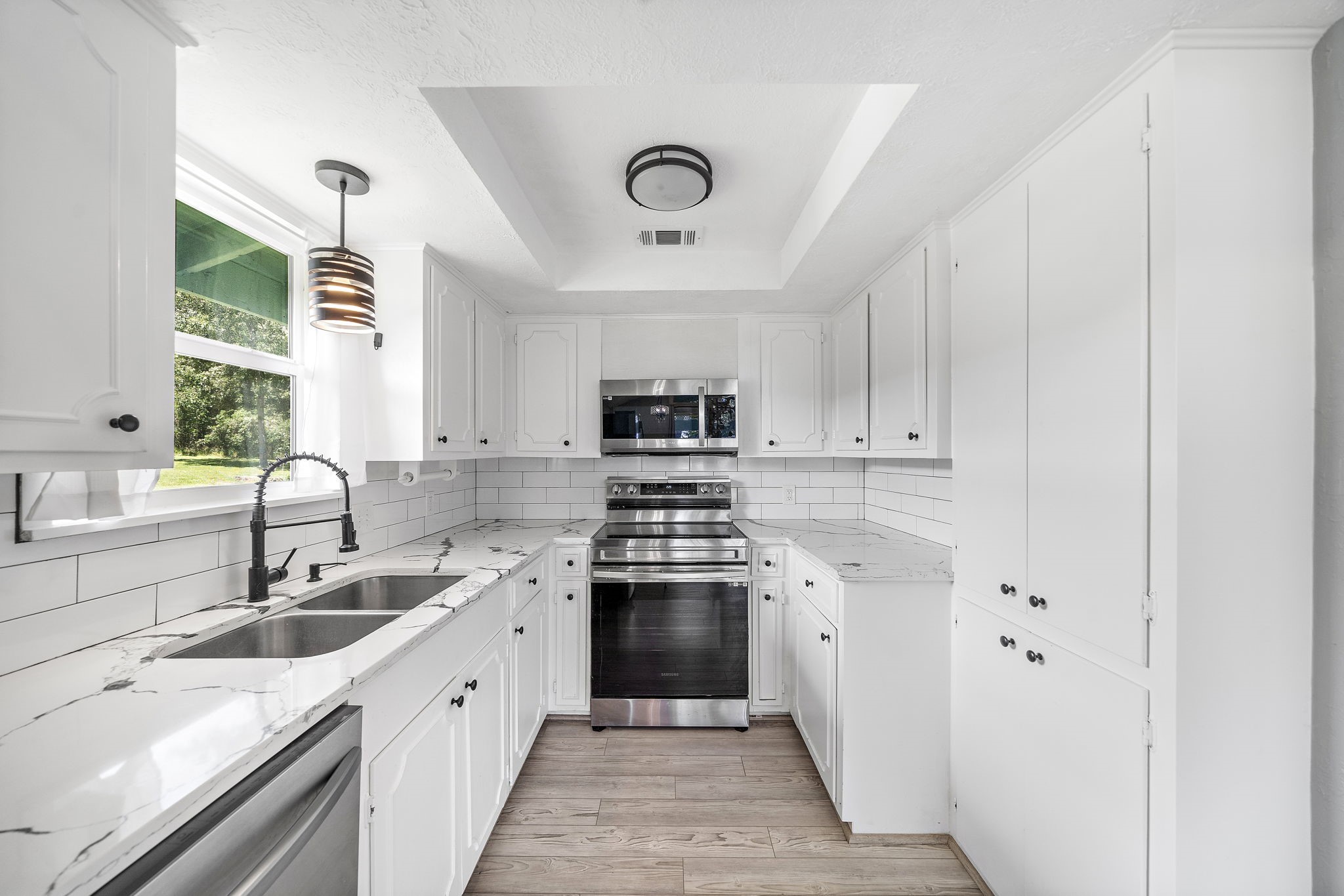 315 Lakeview Harbor, Onalaska, TX, 77360 | 68829769 | Realty Texas LLC