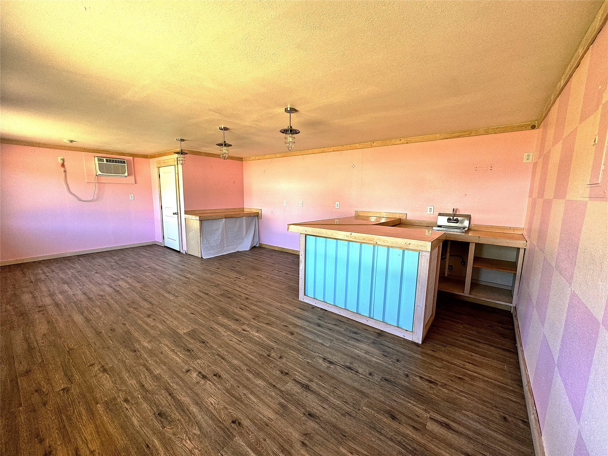 502 E Royall Boulevard , Malakoff, TX, 75148 | 20924910 | Realty Texas LLC