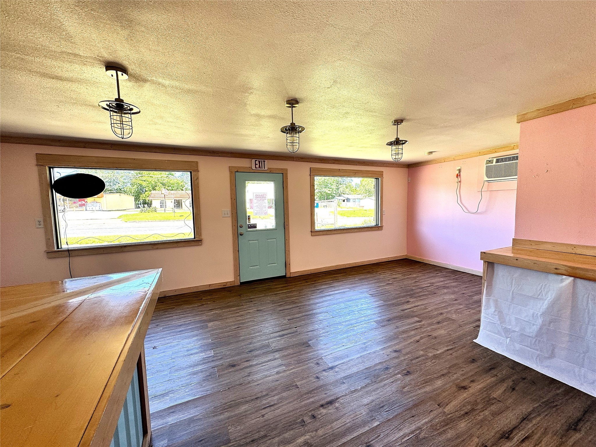 502 E Royall Boulevard , Malakoff, TX, 75148 | 20924910 | Realty Texas LLC