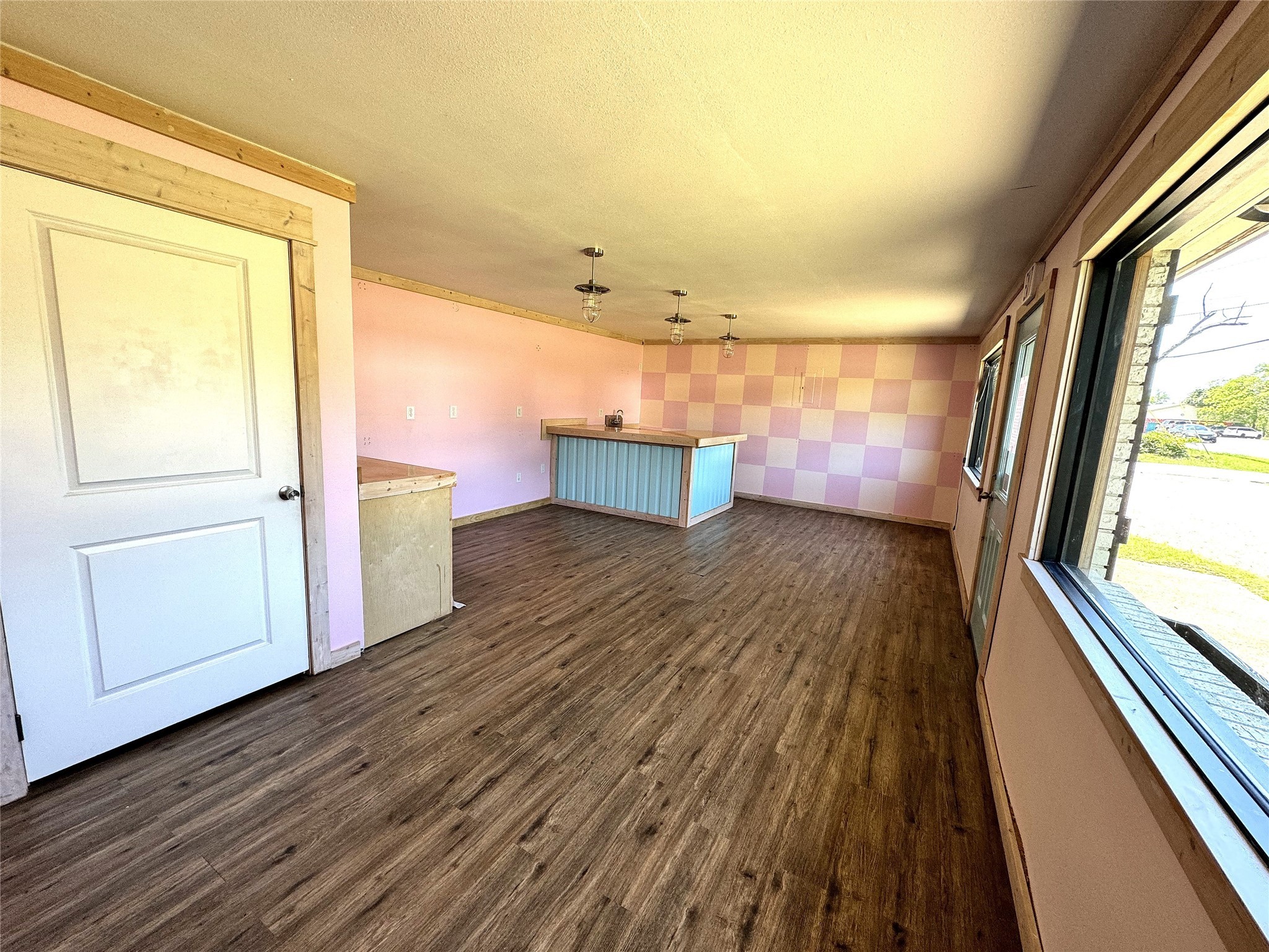 502 E Royall Boulevard , Malakoff, TX, 75148 | 20924910 | Realty Texas LLC