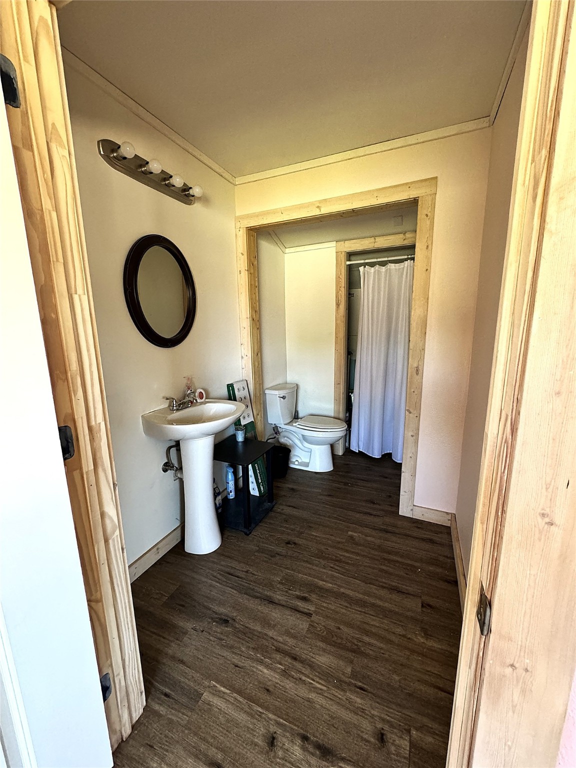 502 E Royall Boulevard , Malakoff, TX, 75148 | 20924910 | Realty Texas LLC