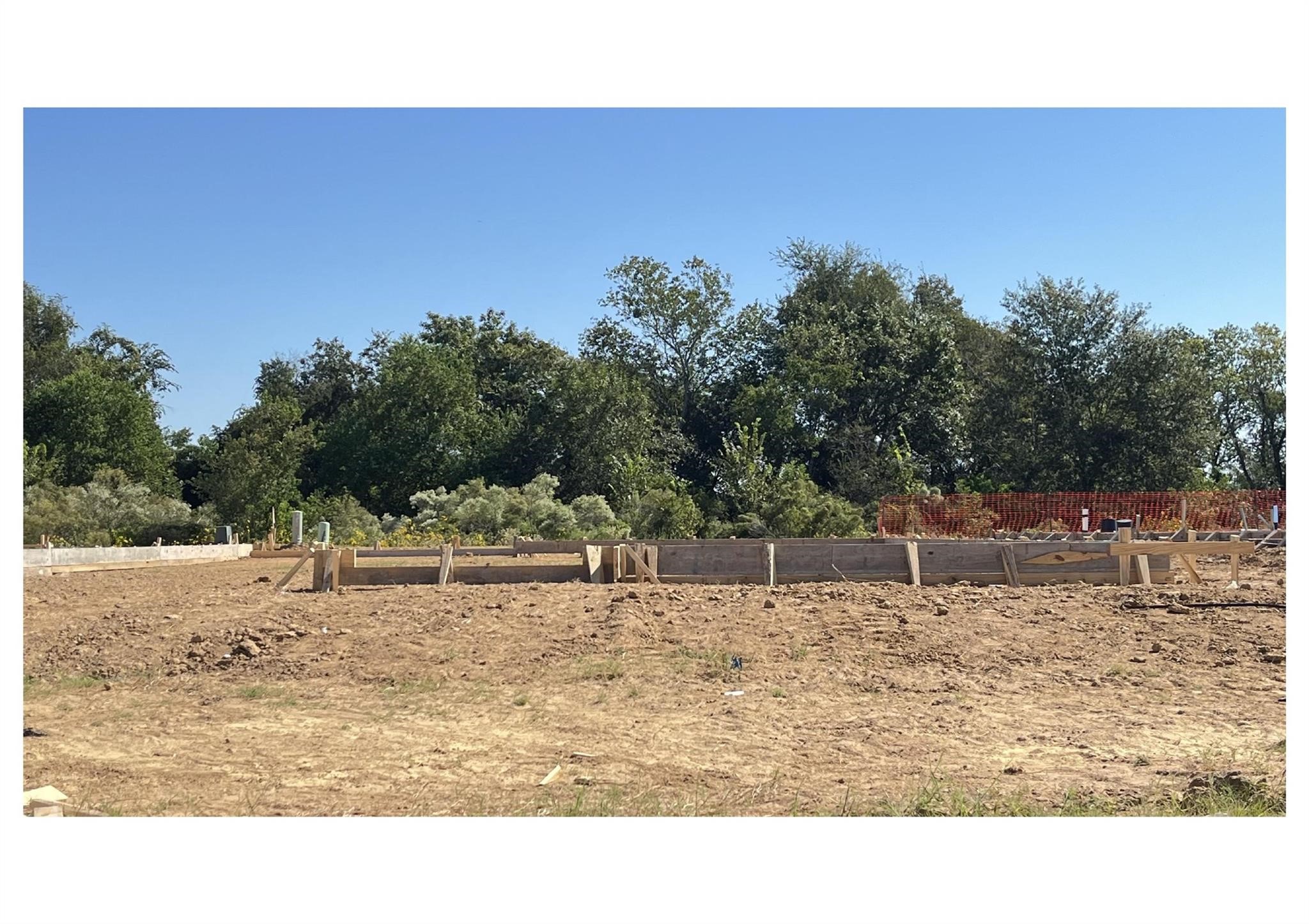 912 Big Bend Drive , League City, TX, 77573 | 72437789 | Realty Texas LLC