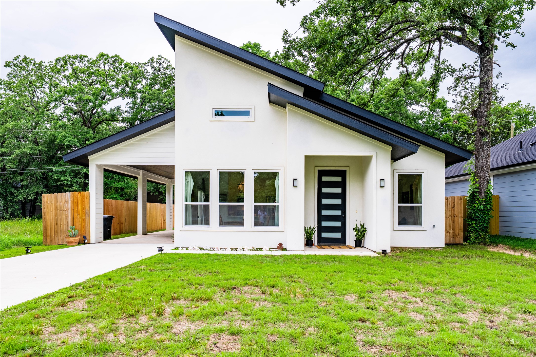 6114 Inca Drive, Mabank, TX, 75156 | 20926047 | Realty Texas LLC