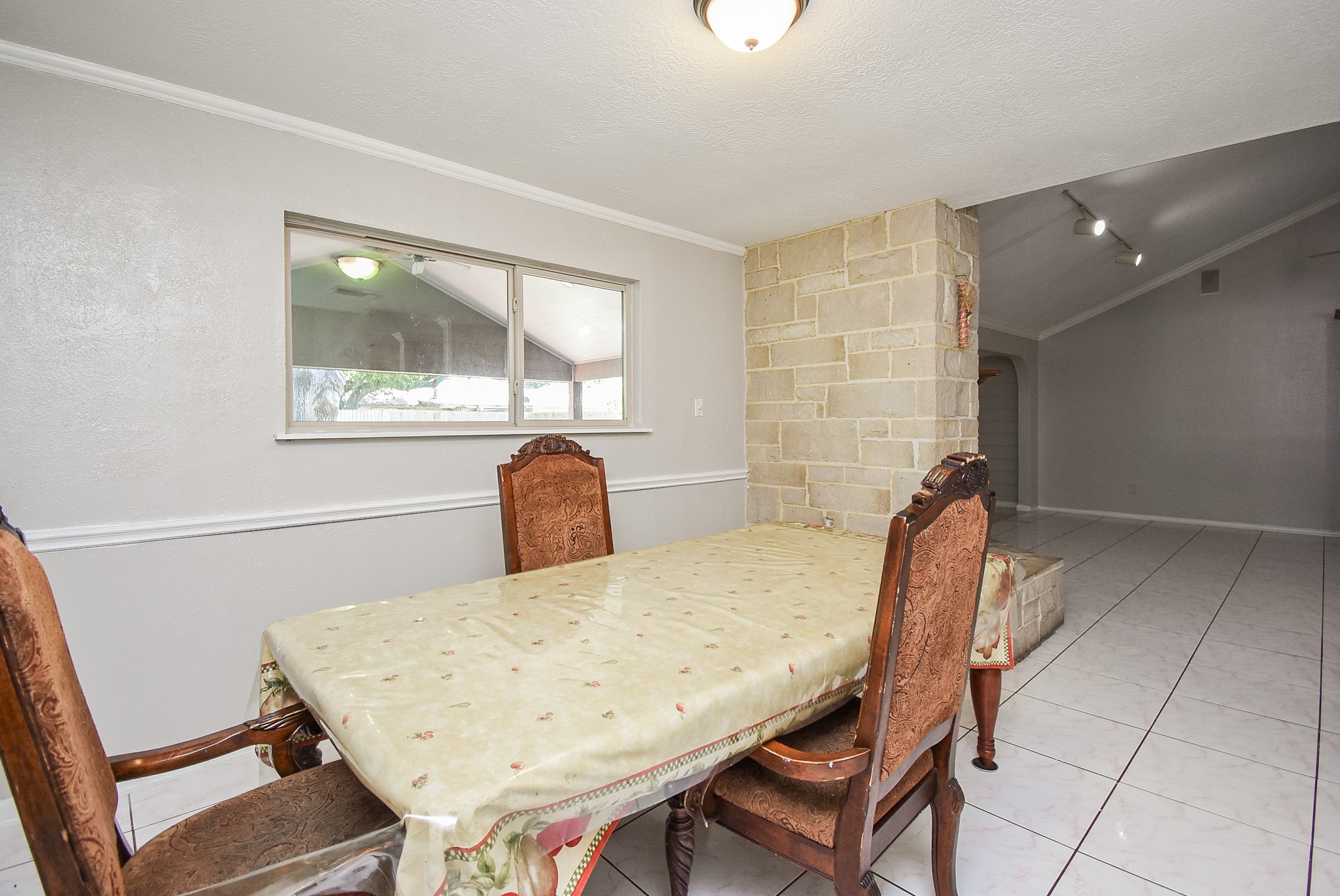 3715 Golders Green Drive , Houston, TX, 77082 | 78289957 | Realty Texas LLC