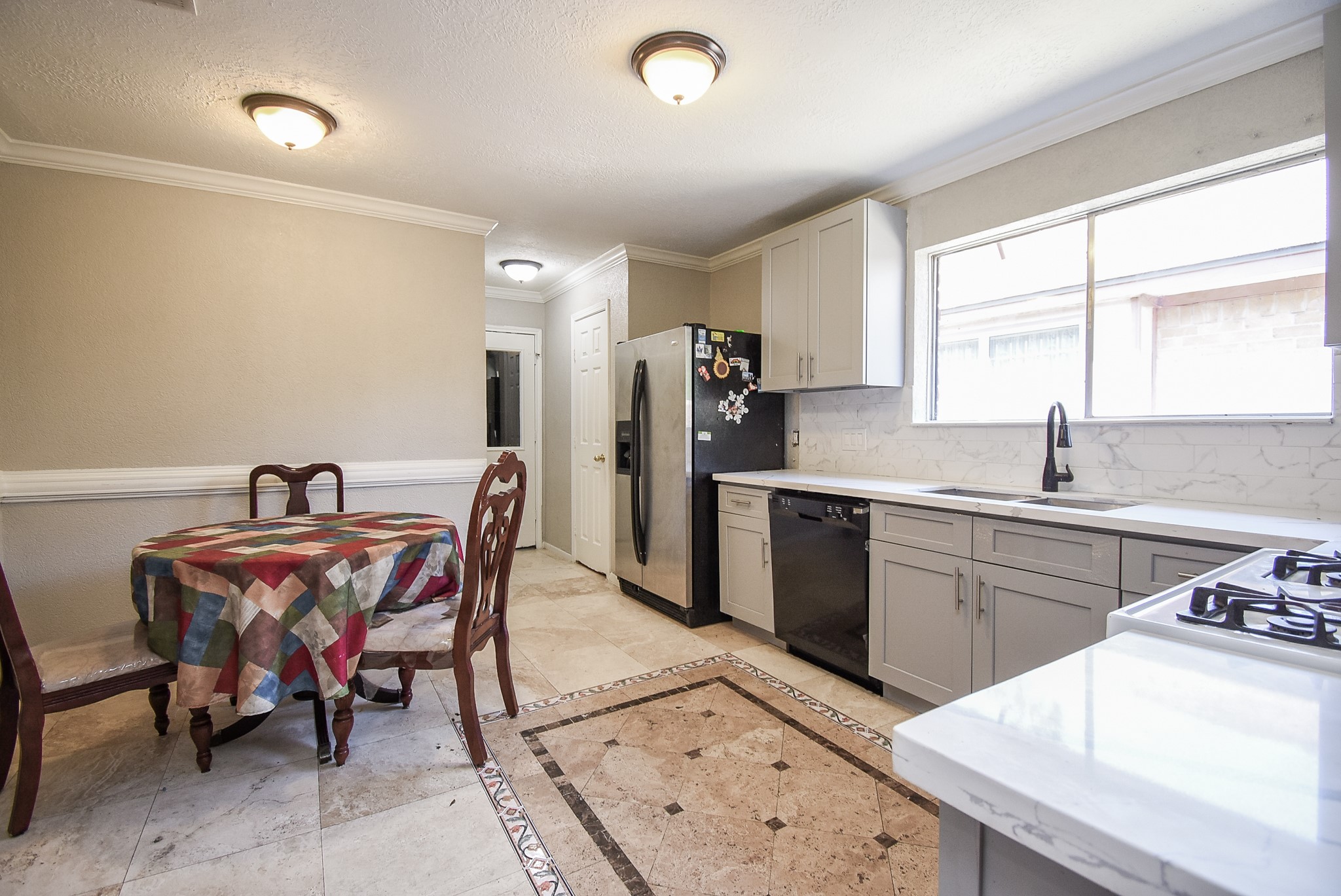 3715 Golders Green Drive , Houston, TX, 77082 | 78289957 | Realty Texas LLC