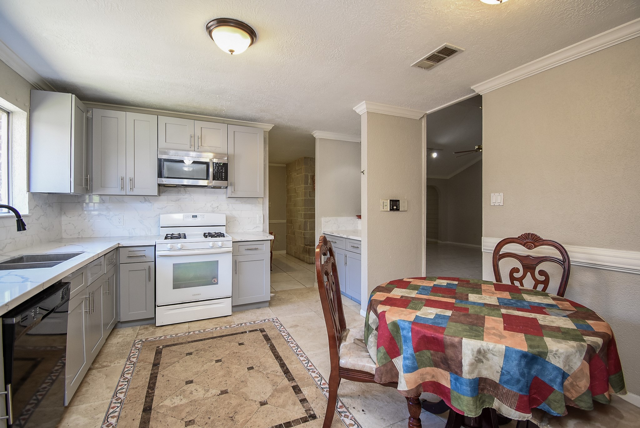 3715 Golders Green Drive , Houston, TX, 77082 | 78289957 | Realty Texas LLC