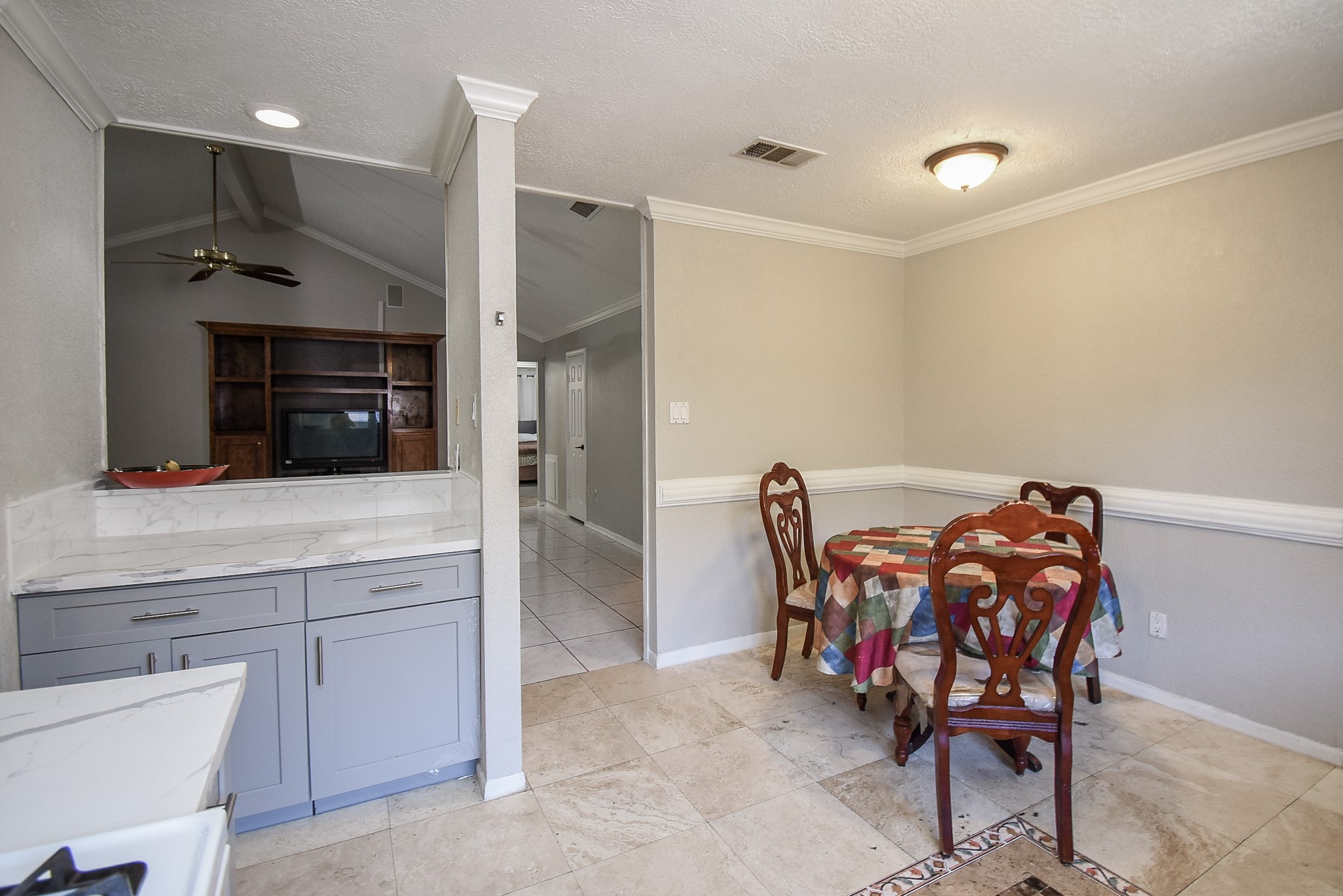 3715 Golders Green Drive , Houston, TX, 77082 | 78289957 | Realty Texas LLC