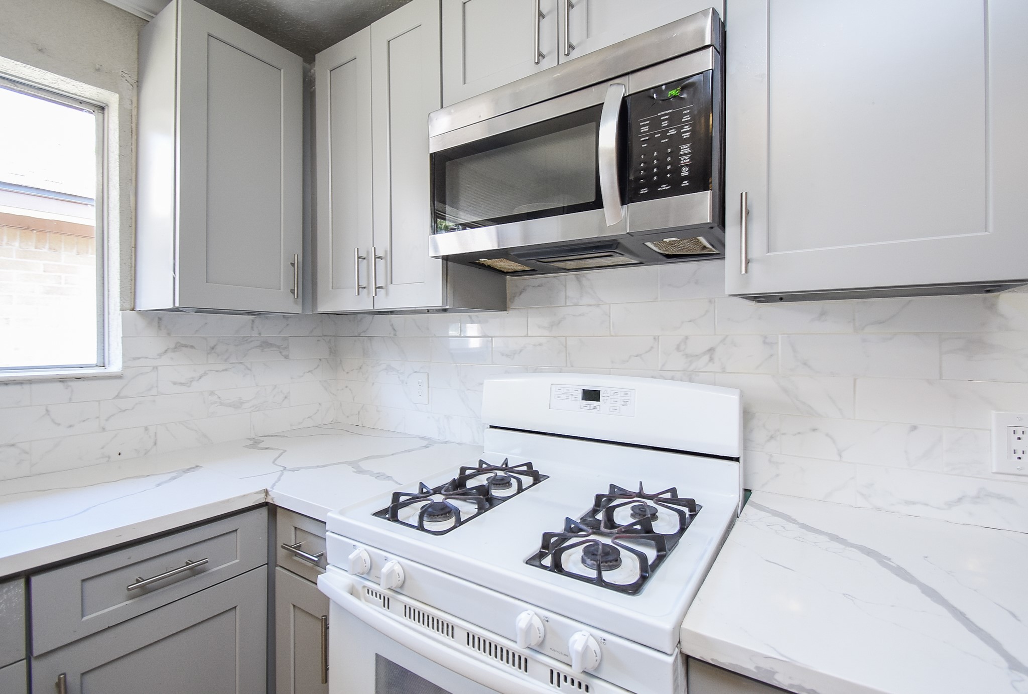 3715 Golders Green Drive , Houston, TX, 77082 | 78289957 | Realty Texas LLC
