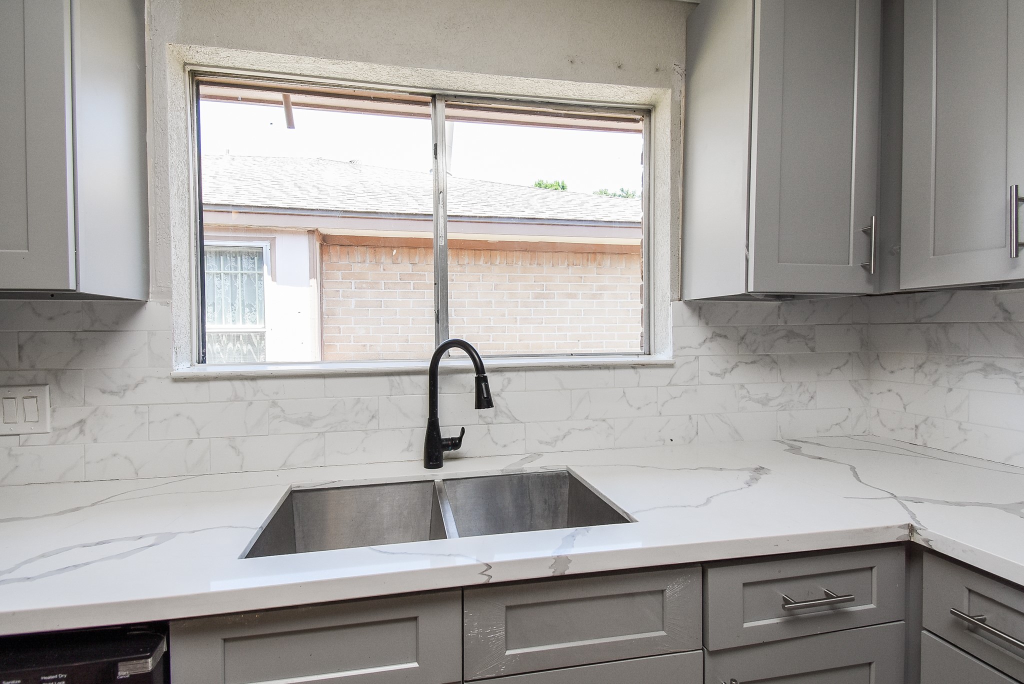 3715 Golders Green Drive , Houston, TX, 77082 | 78289957 | Realty Texas LLC