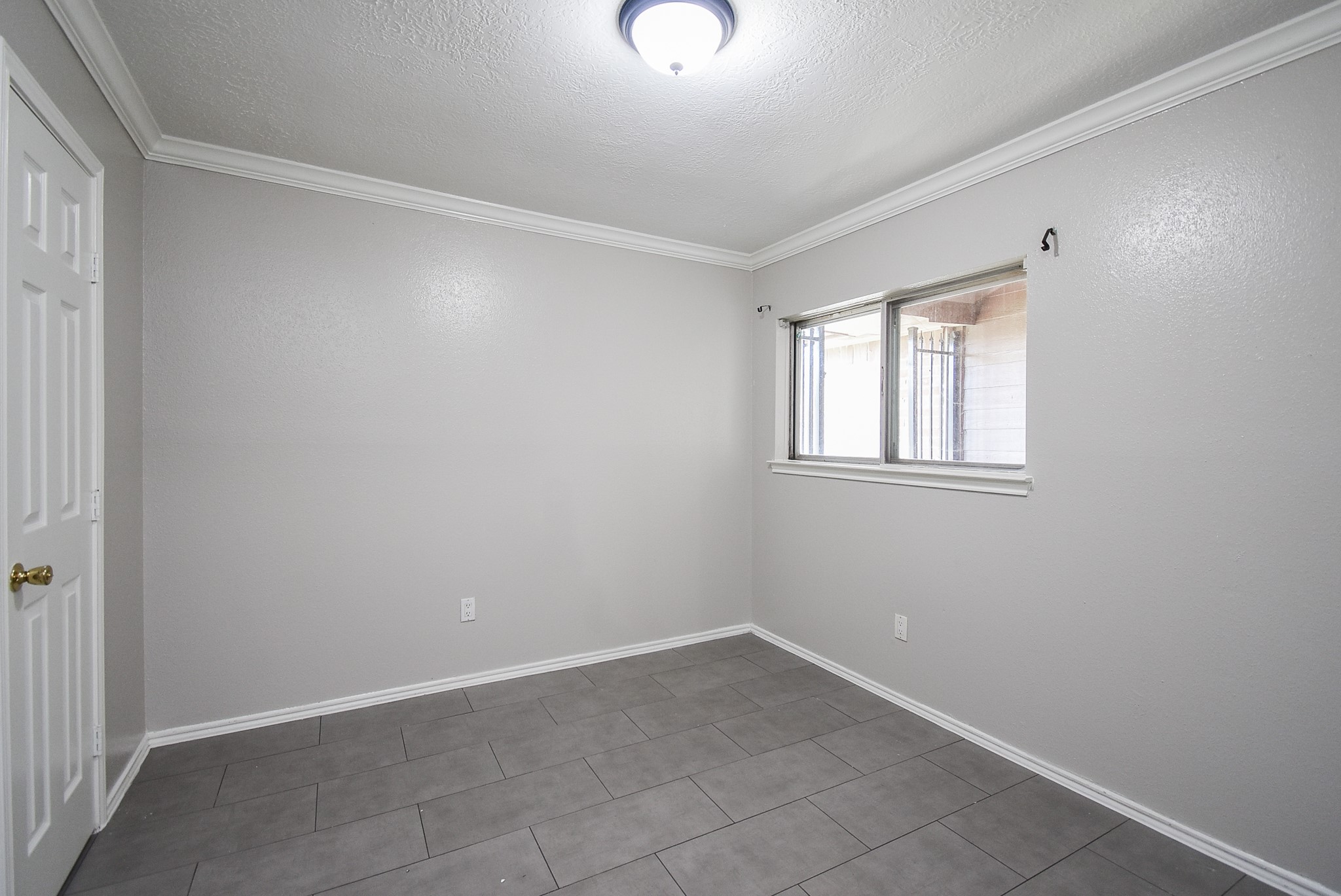 3715 Golders Green Drive , Houston, TX, 77082 | 78289957 | Realty Texas LLC