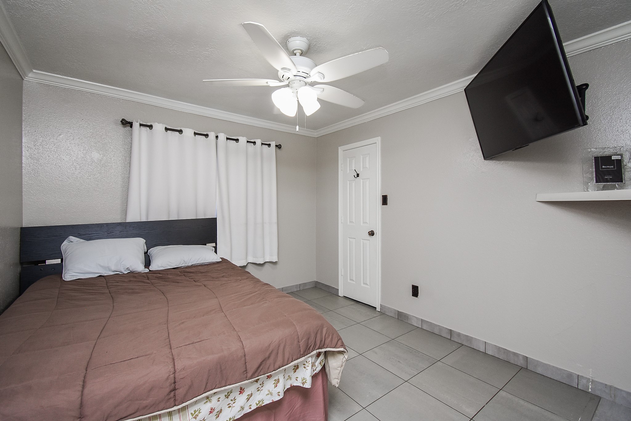 3715 Golders Green Drive , Houston, TX, 77082 | 78289957 | Realty Texas LLC