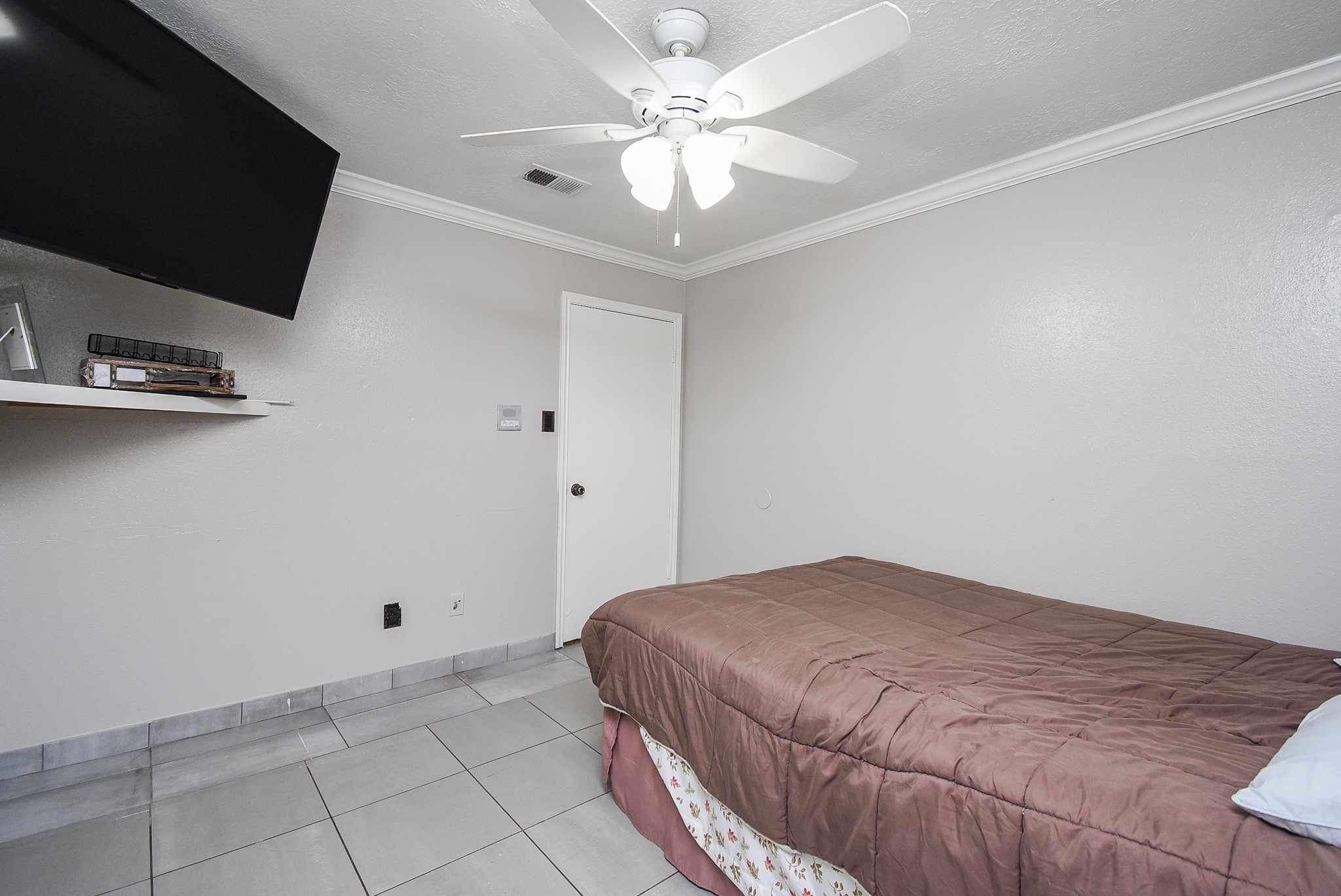 3715 Golders Green Drive , Houston, TX, 77082 | 78289957 | Realty Texas LLC