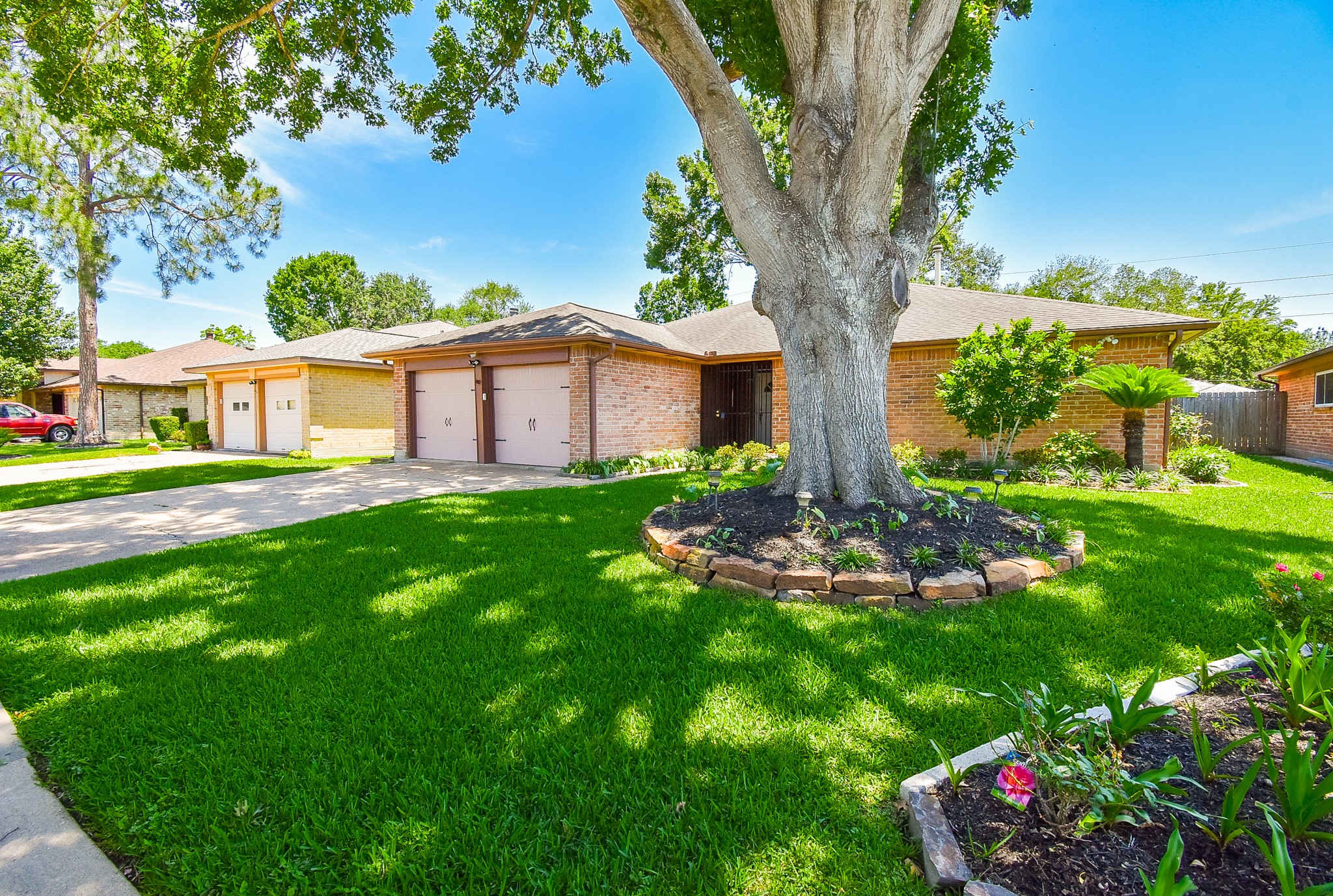 3715 Golders Green Drive , Houston, TX, 77082 | 78289957 | Realty Texas LLC