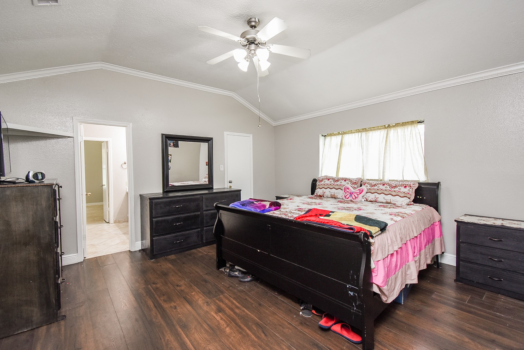 3715 Golders Green Drive , Houston, TX, 77082 | 78289957 | Realty Texas LLC