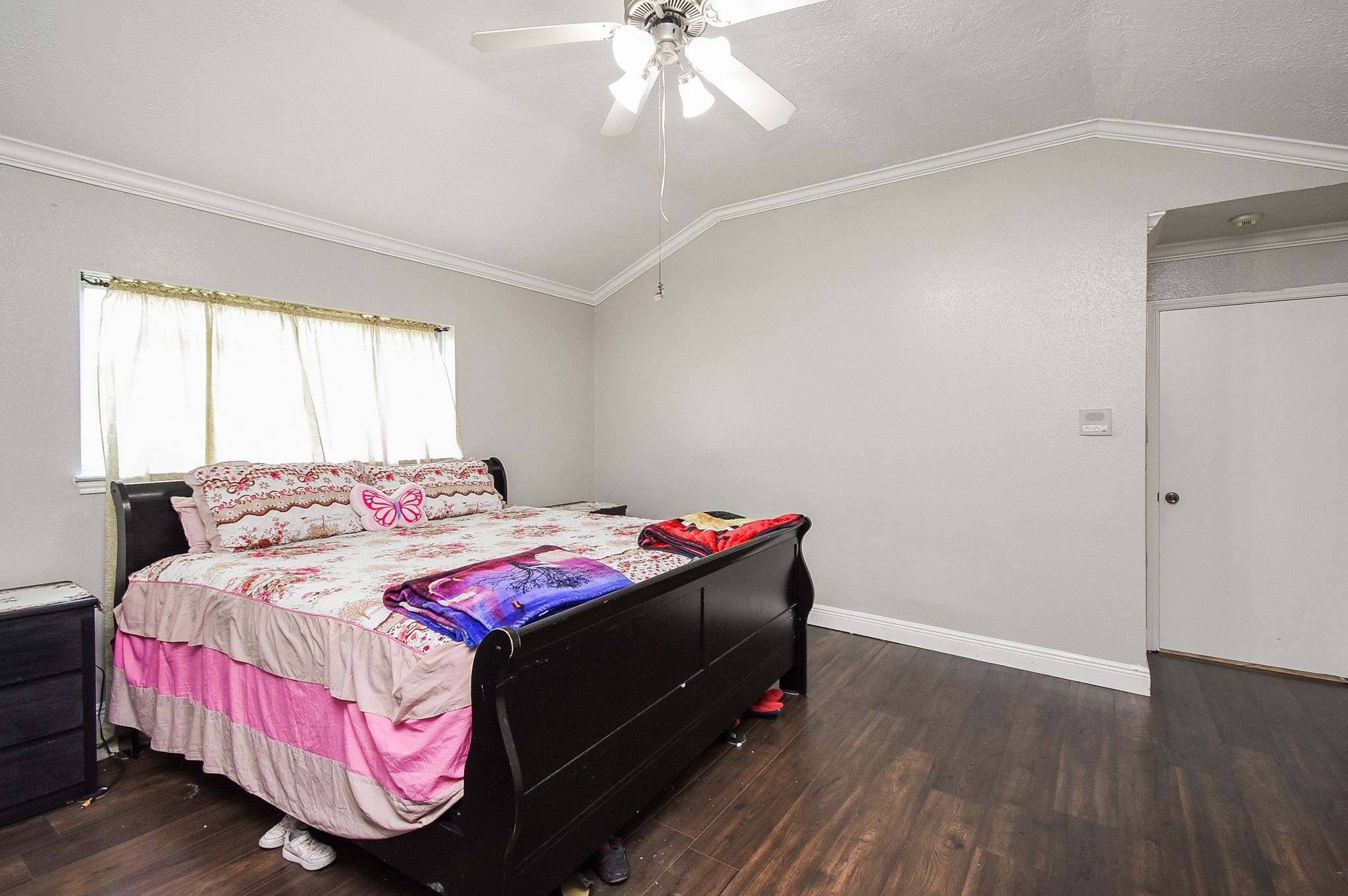 3715 Golders Green Drive , Houston, TX, 77082 | 78289957 | Realty Texas LLC