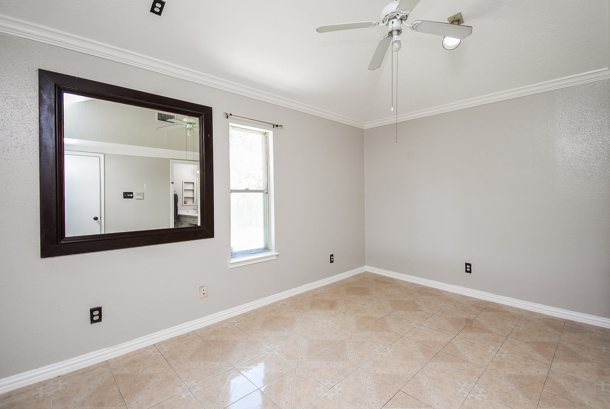 3715 Golders Green Drive , Houston, TX, 77082 | 78289957 | Realty Texas LLC