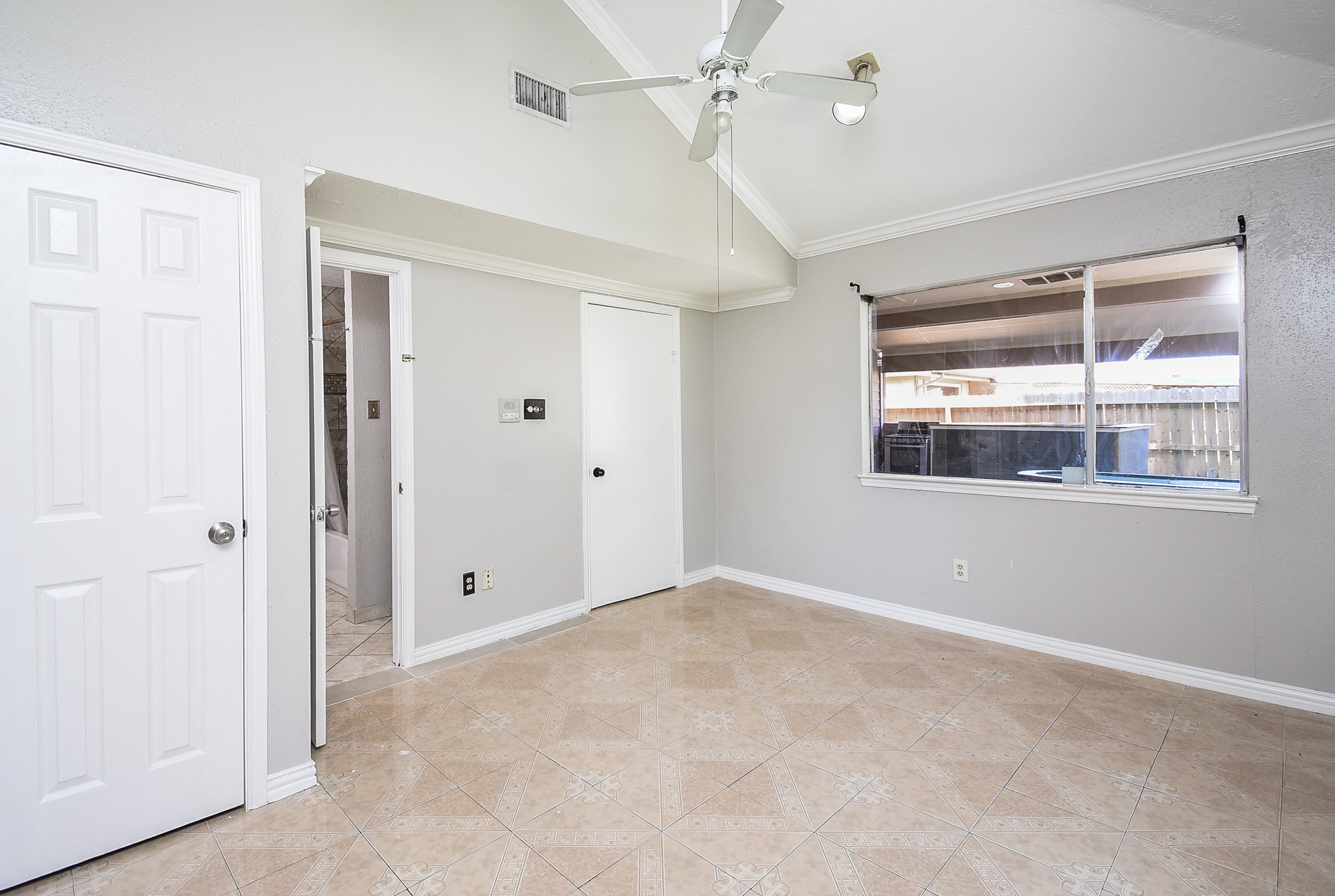 3715 Golders Green Drive , Houston, TX, 77082 | 78289957 | Realty Texas LLC