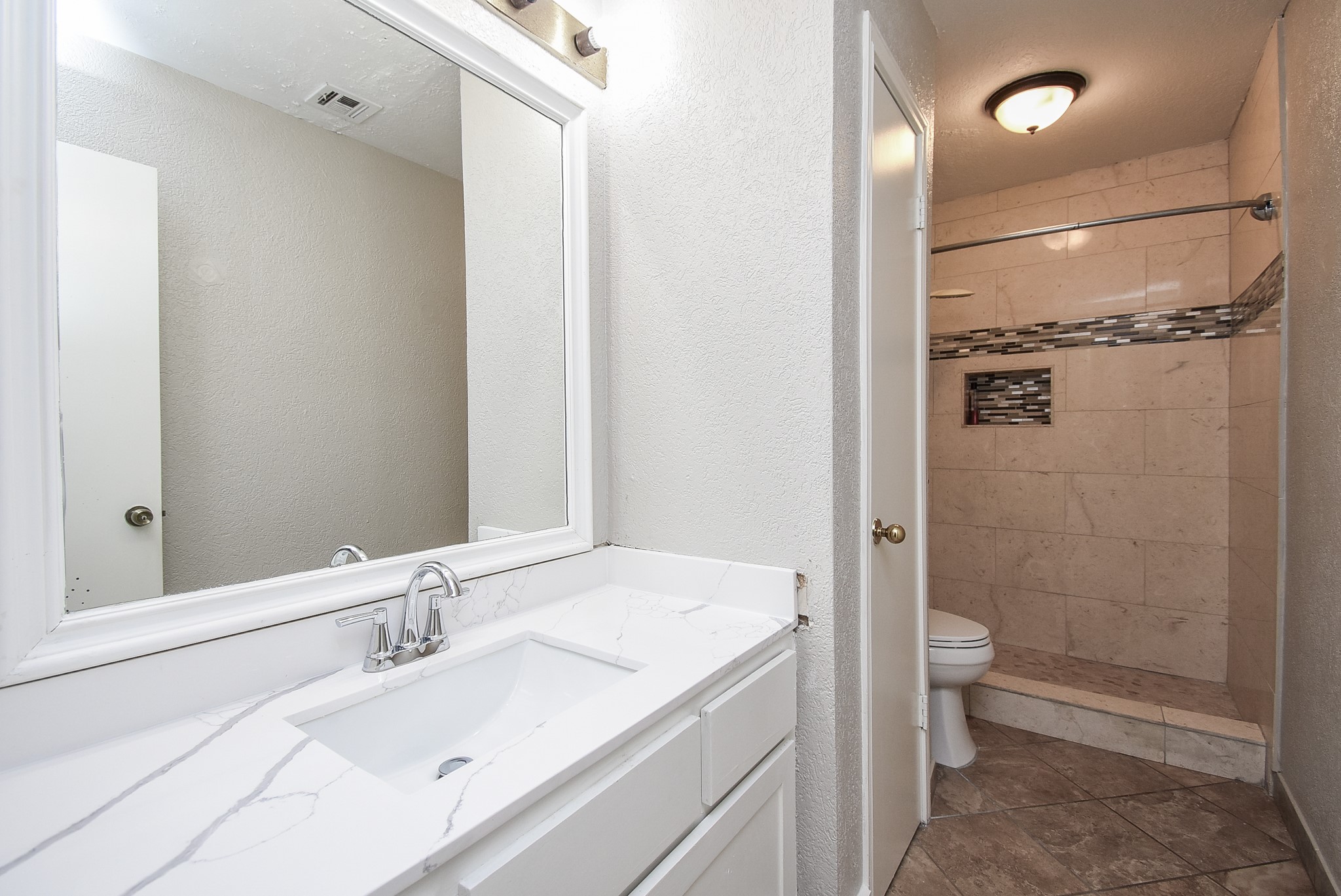 3715 Golders Green Drive , Houston, TX, 77082 | 78289957 | Realty Texas LLC