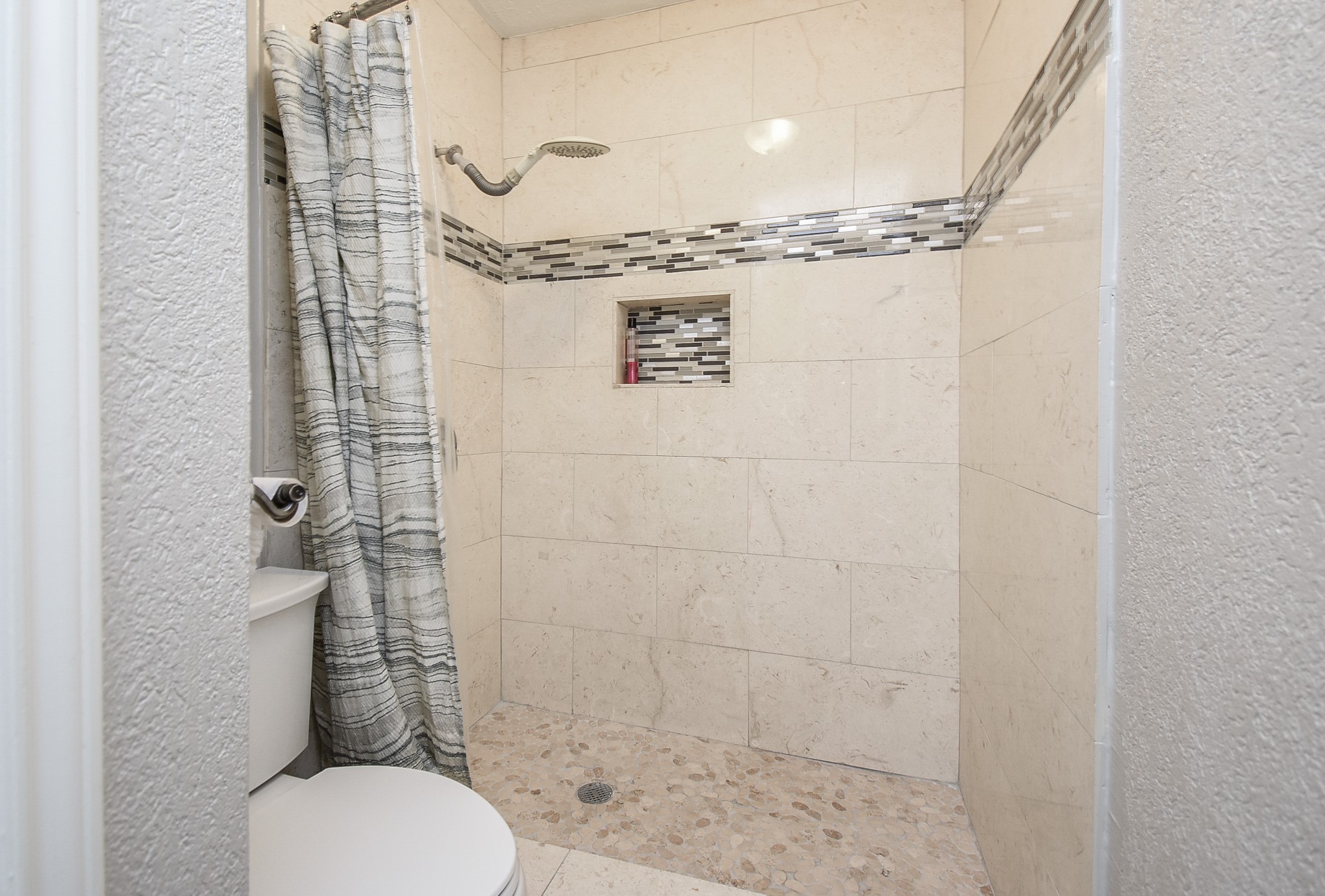 3715 Golders Green Drive , Houston, TX, 77082 | 78289957 | Realty Texas LLC