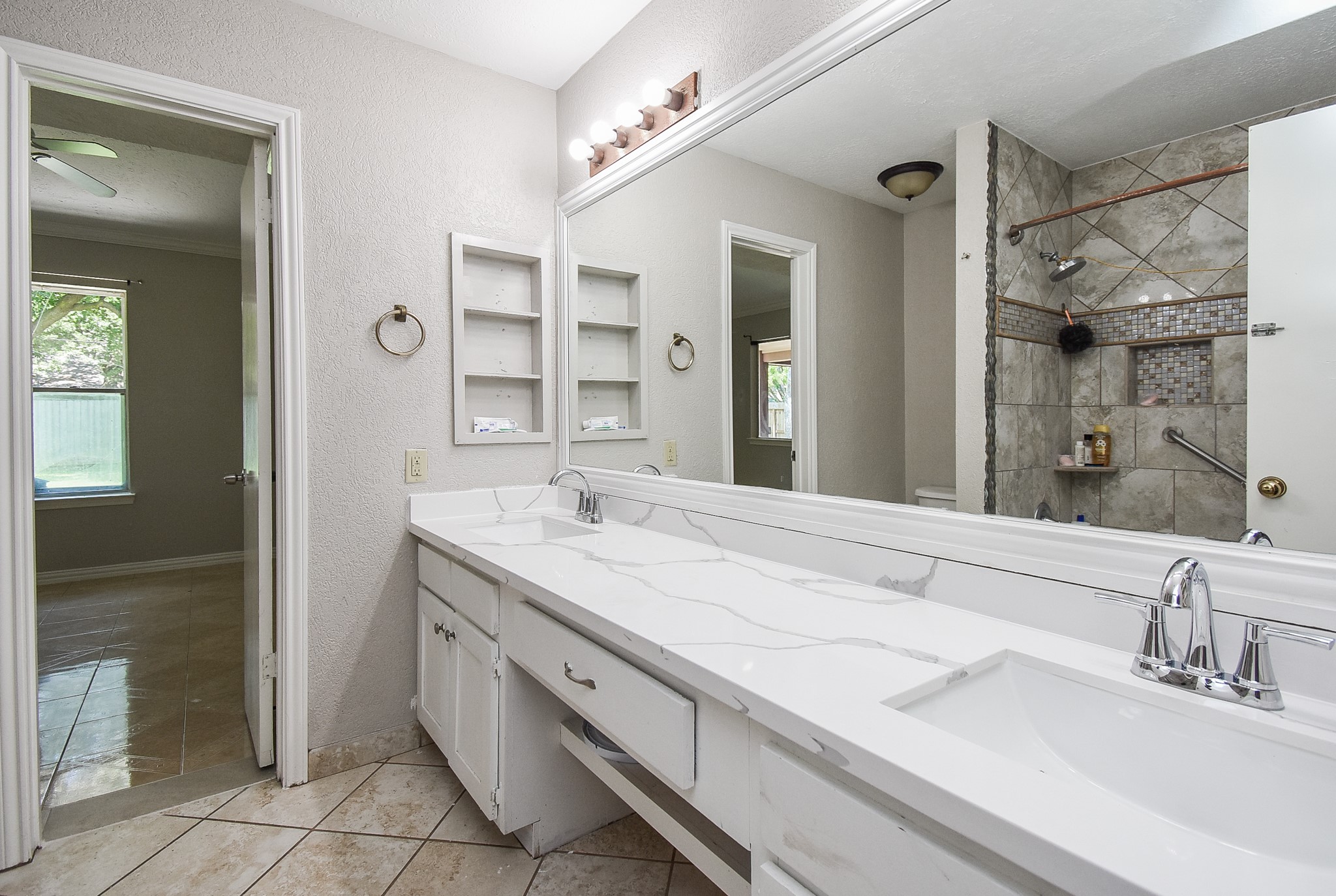 3715 Golders Green Drive , Houston, TX, 77082 | 78289957 | Realty Texas LLC