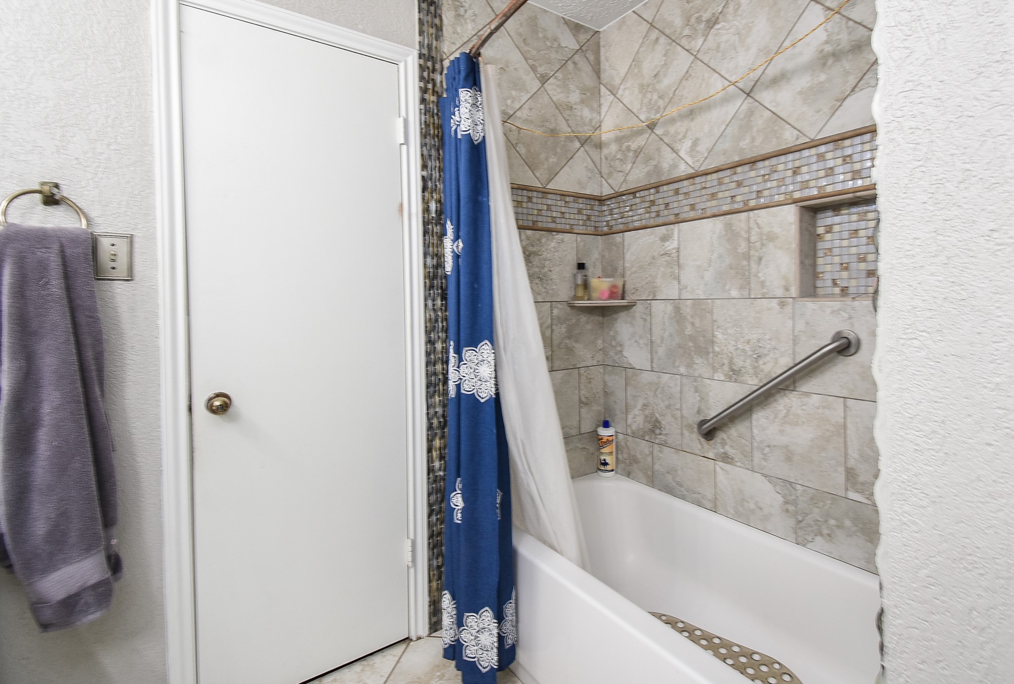 3715 Golders Green Drive , Houston, TX, 77082 | 78289957 | Realty Texas LLC