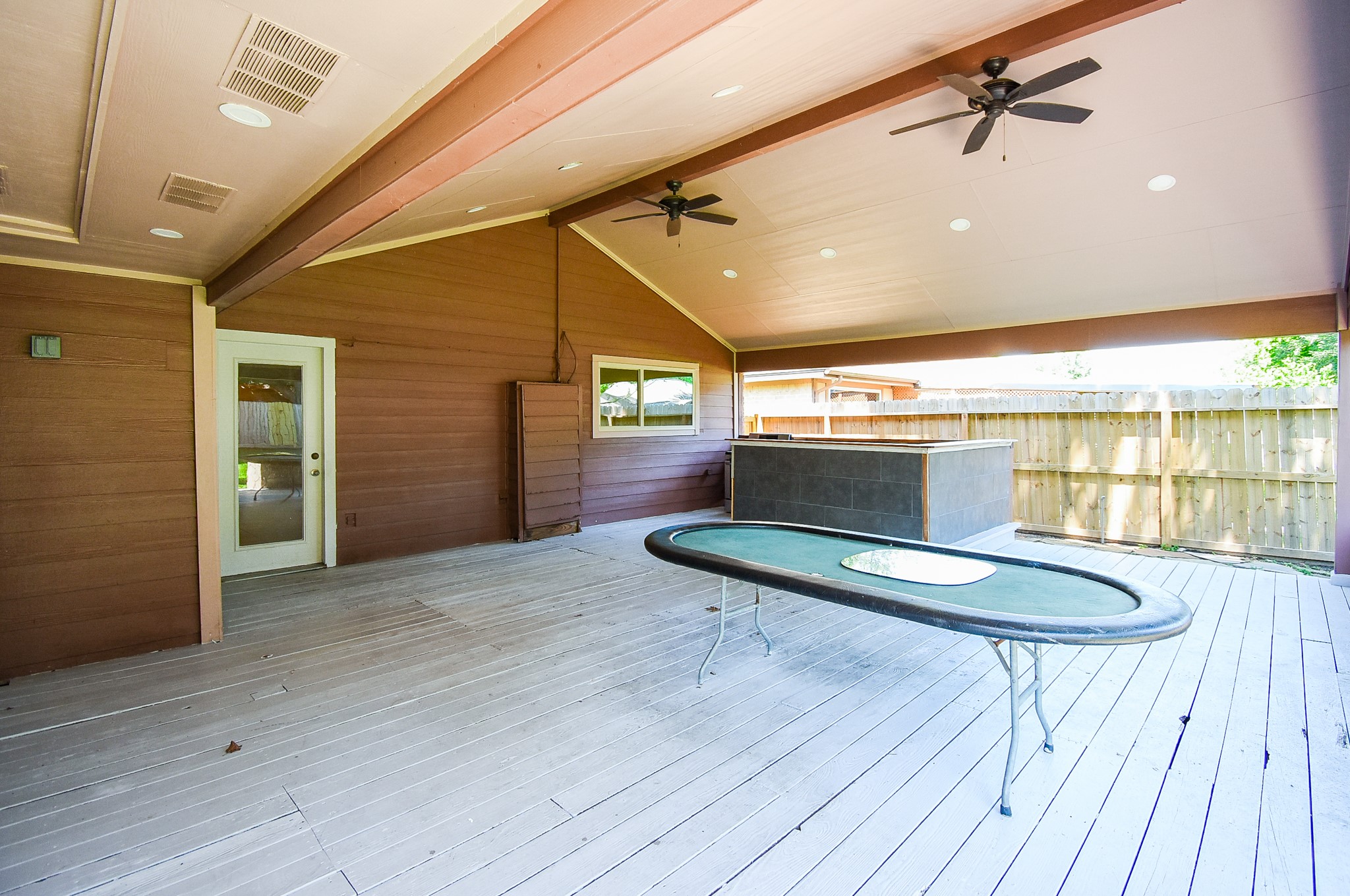 3715 Golders Green Drive , Houston, TX, 77082 | 78289957 | Realty Texas LLC