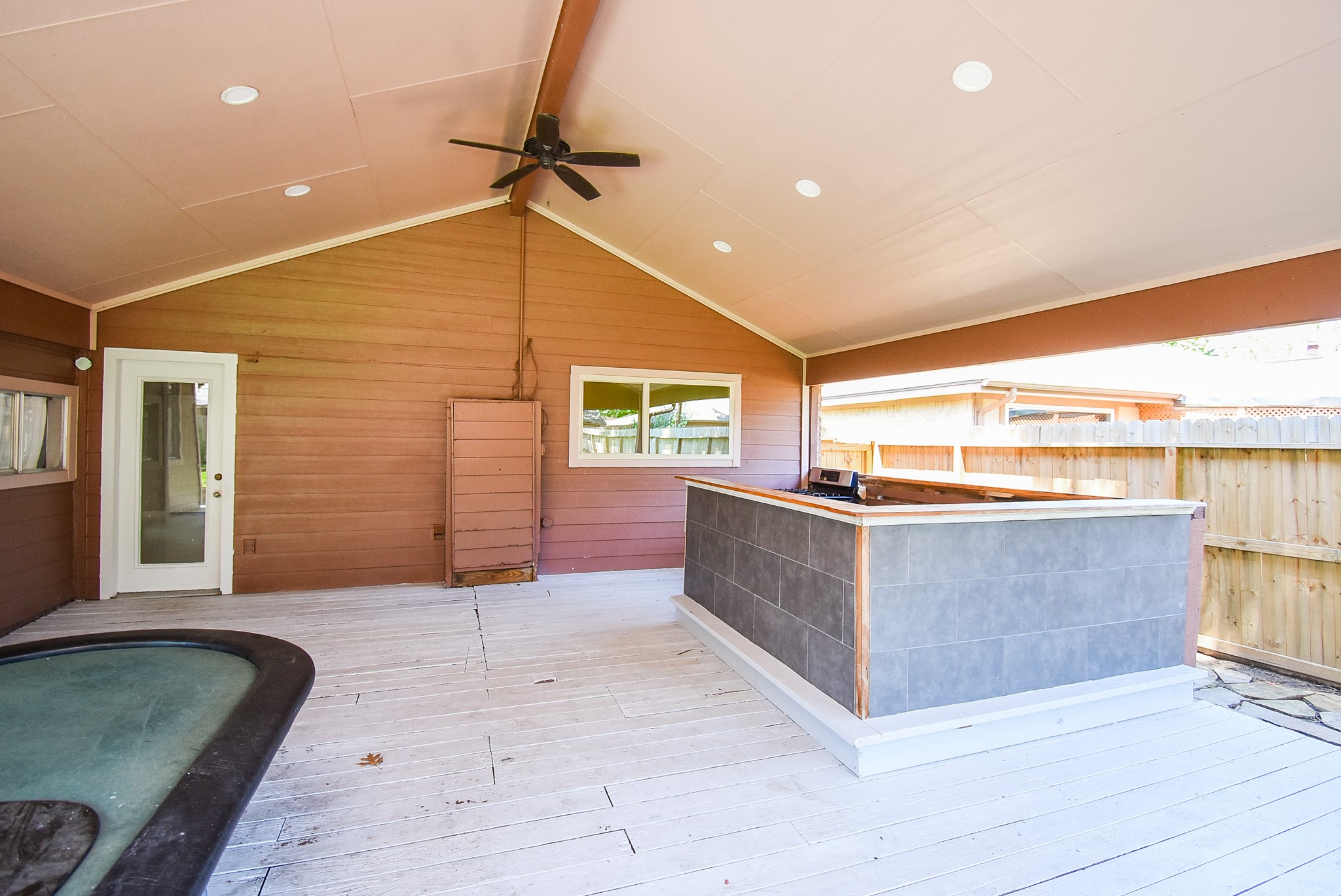 3715 Golders Green Drive , Houston, TX, 77082 | 78289957 | Realty Texas LLC