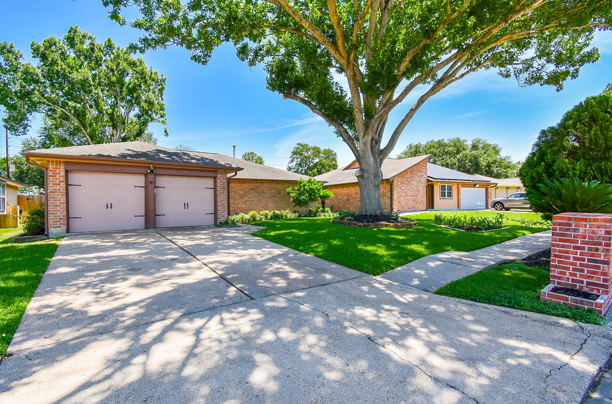 3715 Golders Green Drive , Houston, TX, 77082 | 78289957 | Realty Texas LLC