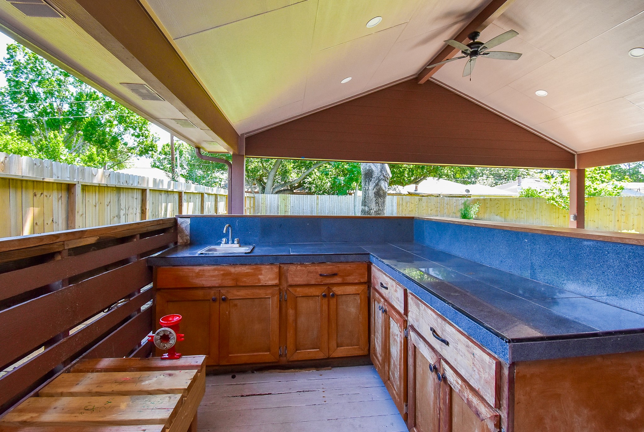 3715 Golders Green Drive , Houston, TX, 77082 | 78289957 | Realty Texas LLC