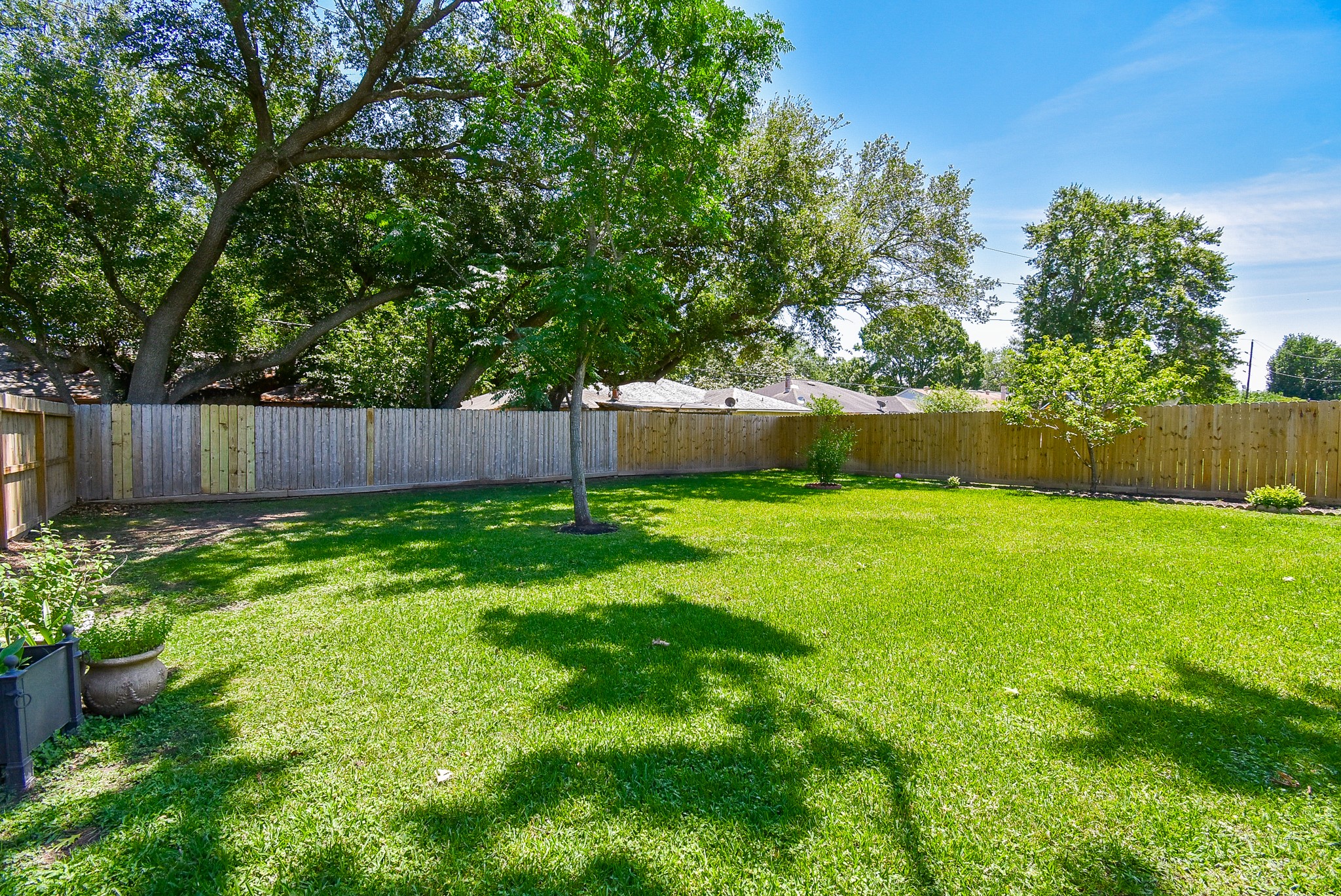 3715 Golders Green Drive , Houston, TX, 77082 | 78289957 | Realty Texas LLC