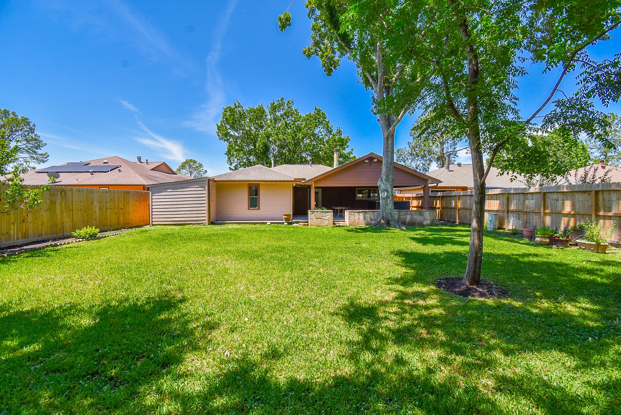 3715 Golders Green Drive , Houston, TX, 77082 | 78289957 | Realty Texas LLC