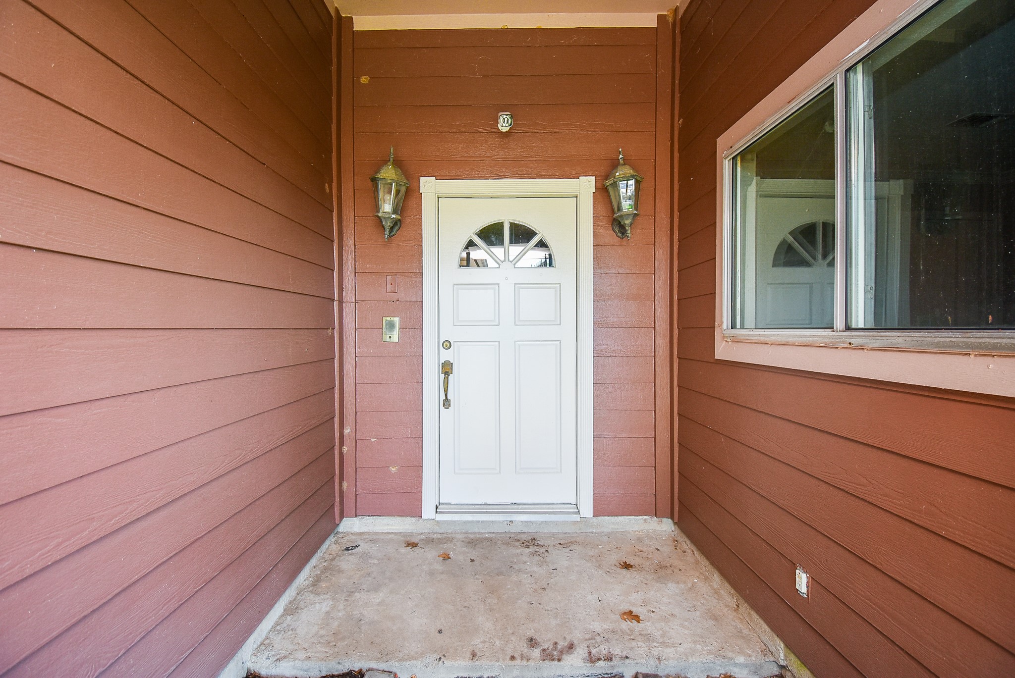 3715 Golders Green Drive , Houston, TX, 77082 | 78289957 | Realty Texas LLC