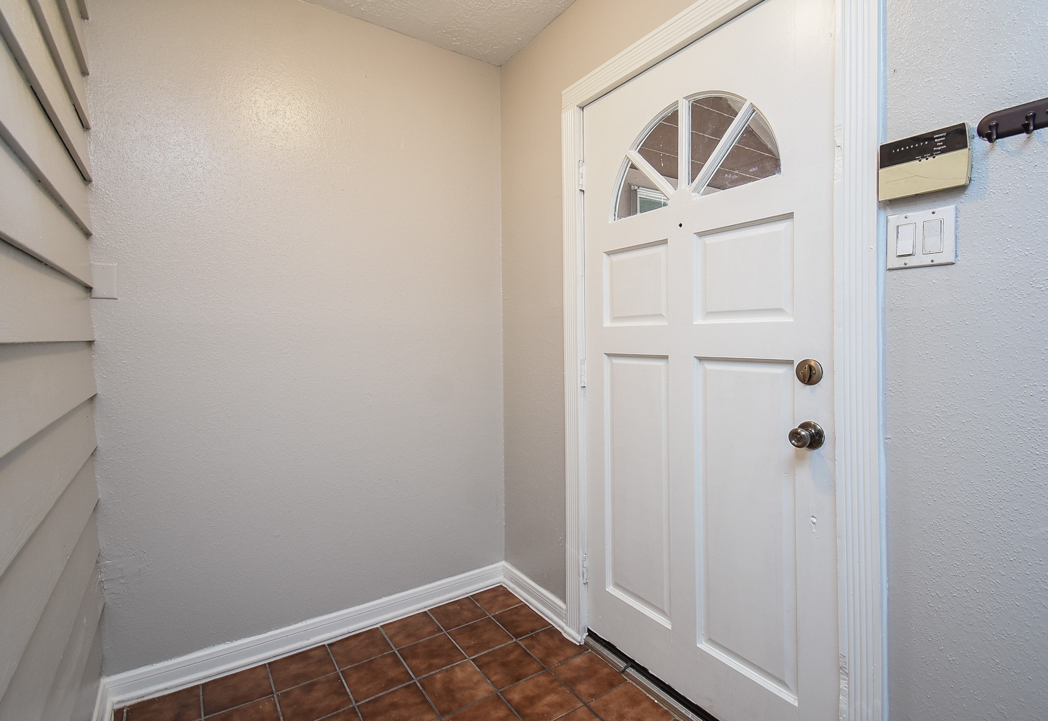 3715 Golders Green Drive , Houston, TX, 77082 | 78289957 | Realty Texas LLC